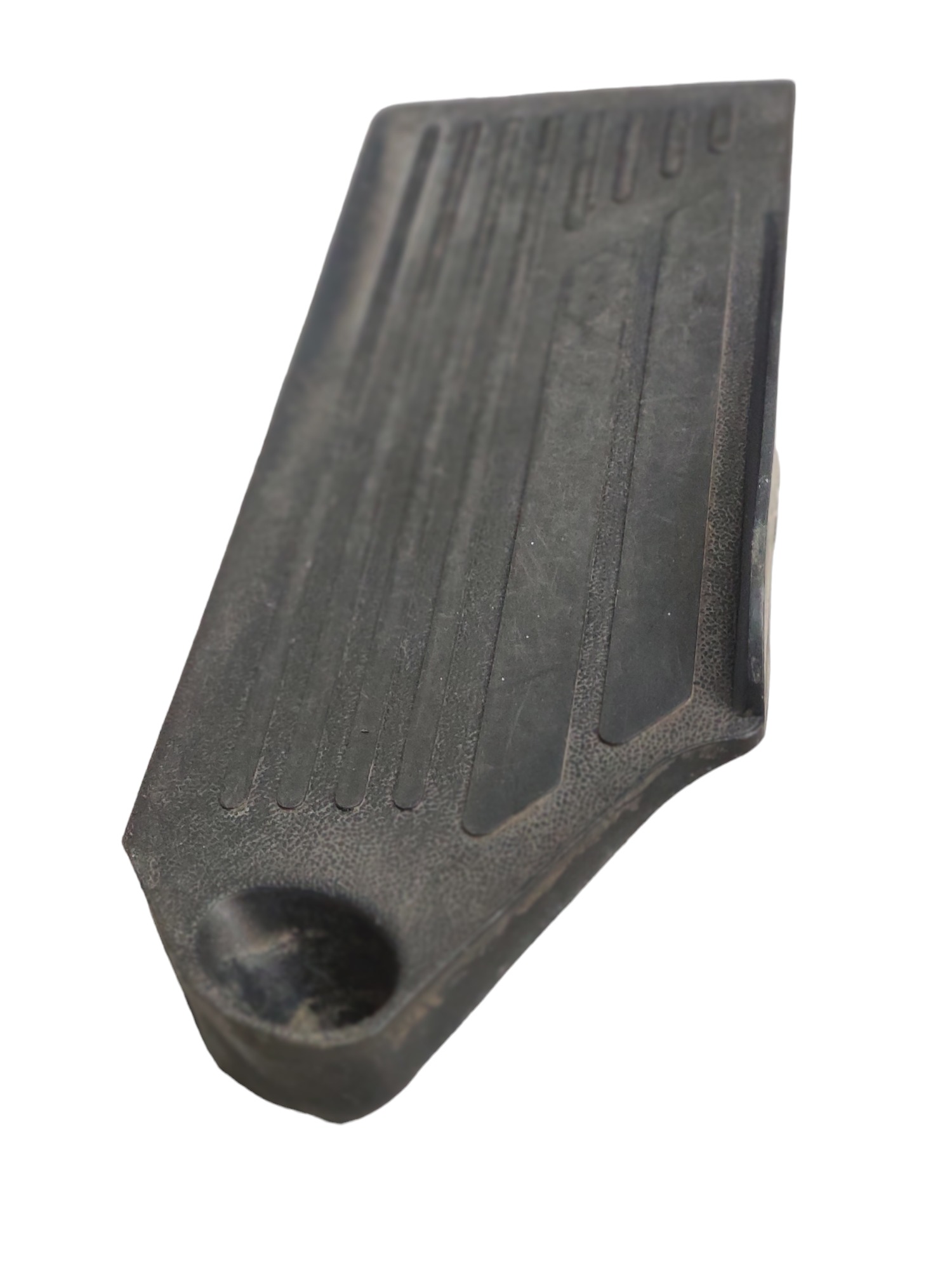 Descansa pé Fiat Stilo 2006 2