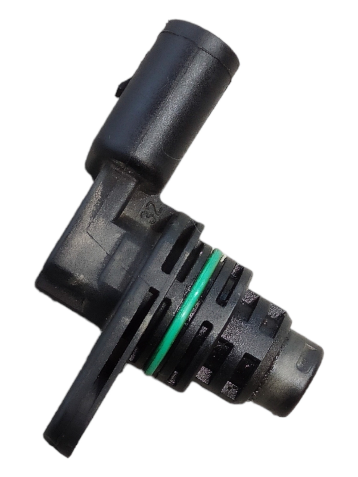 Sensor De Fase Vw Polo 1.6 2007 030907601e 1