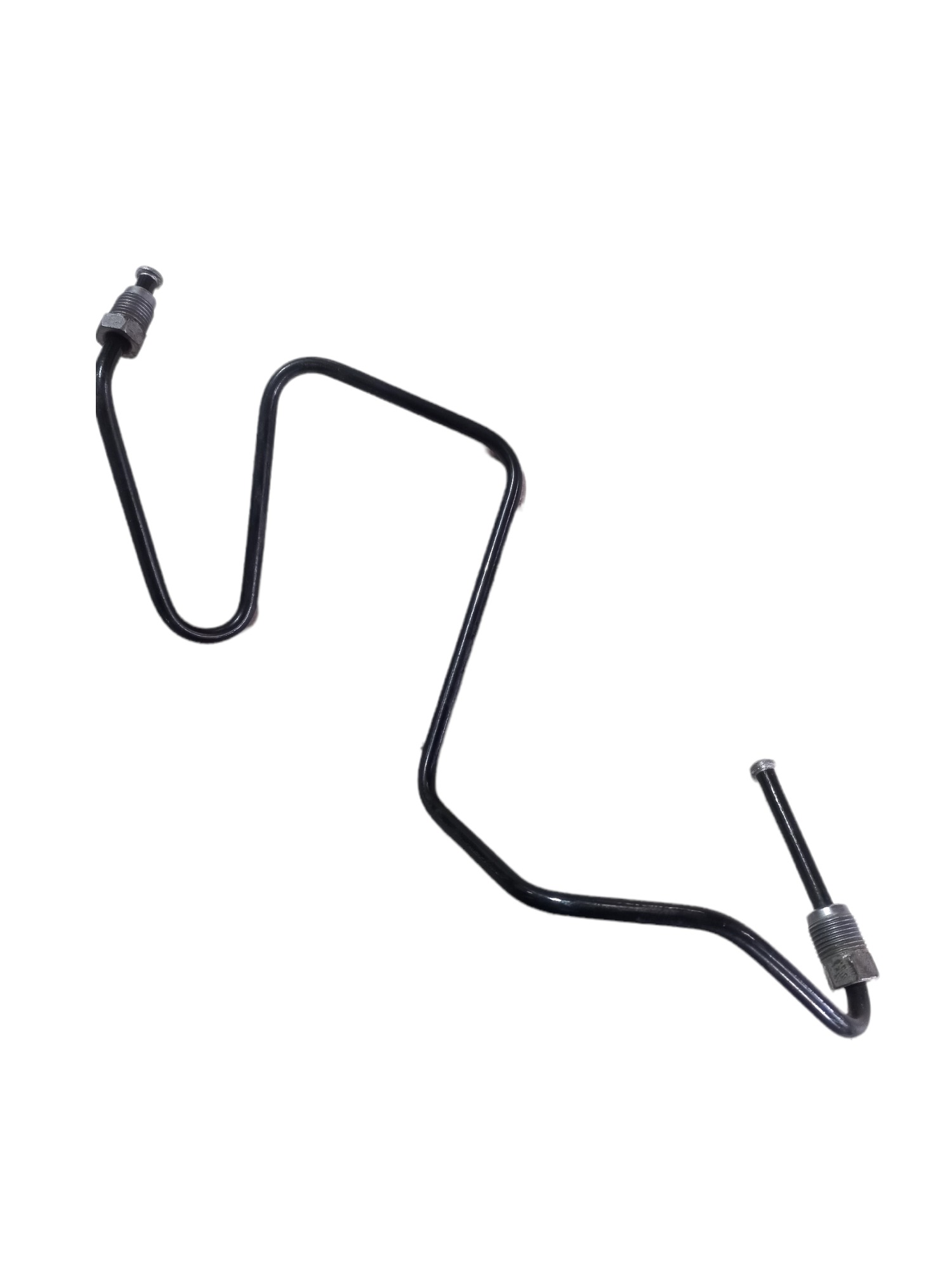 Flexivel Do Abs Dianteiro Esquerdo Volkswagen Up Take 2014 3