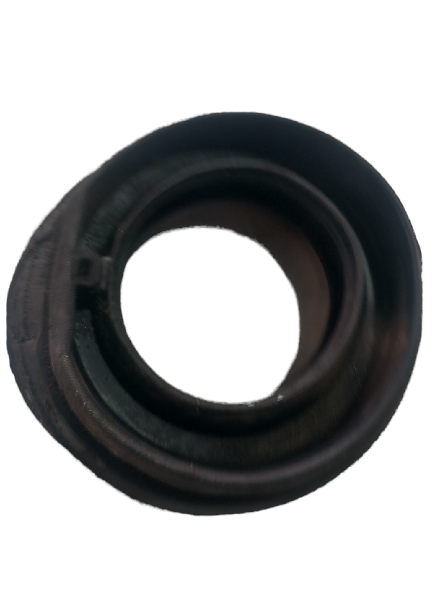 Borracha Calço Bocal Tanque Celta 2002 90411904 3