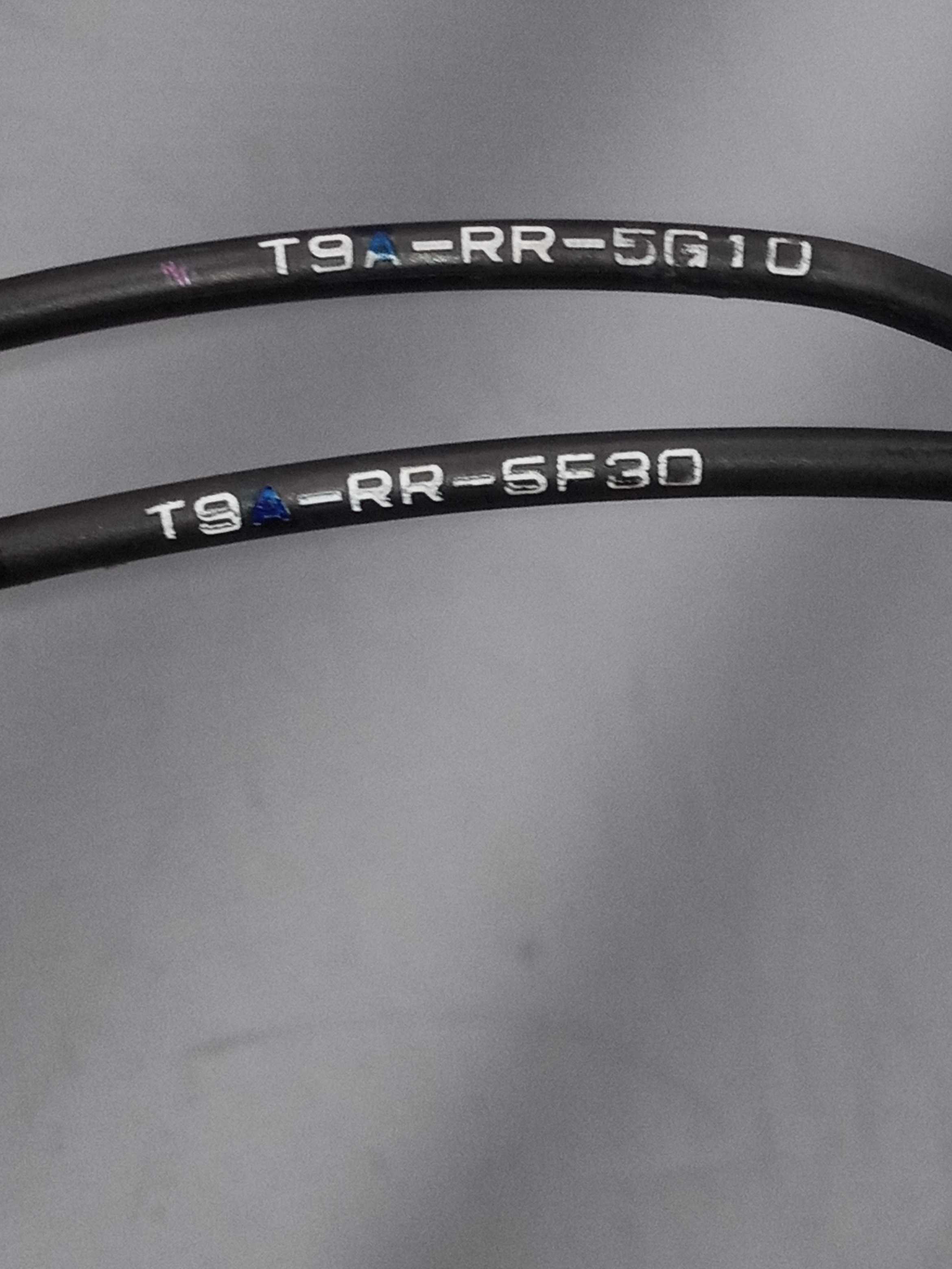 Fechadura Eletrica Porta Tras Esq Honda City 1.5 16v 2015 7