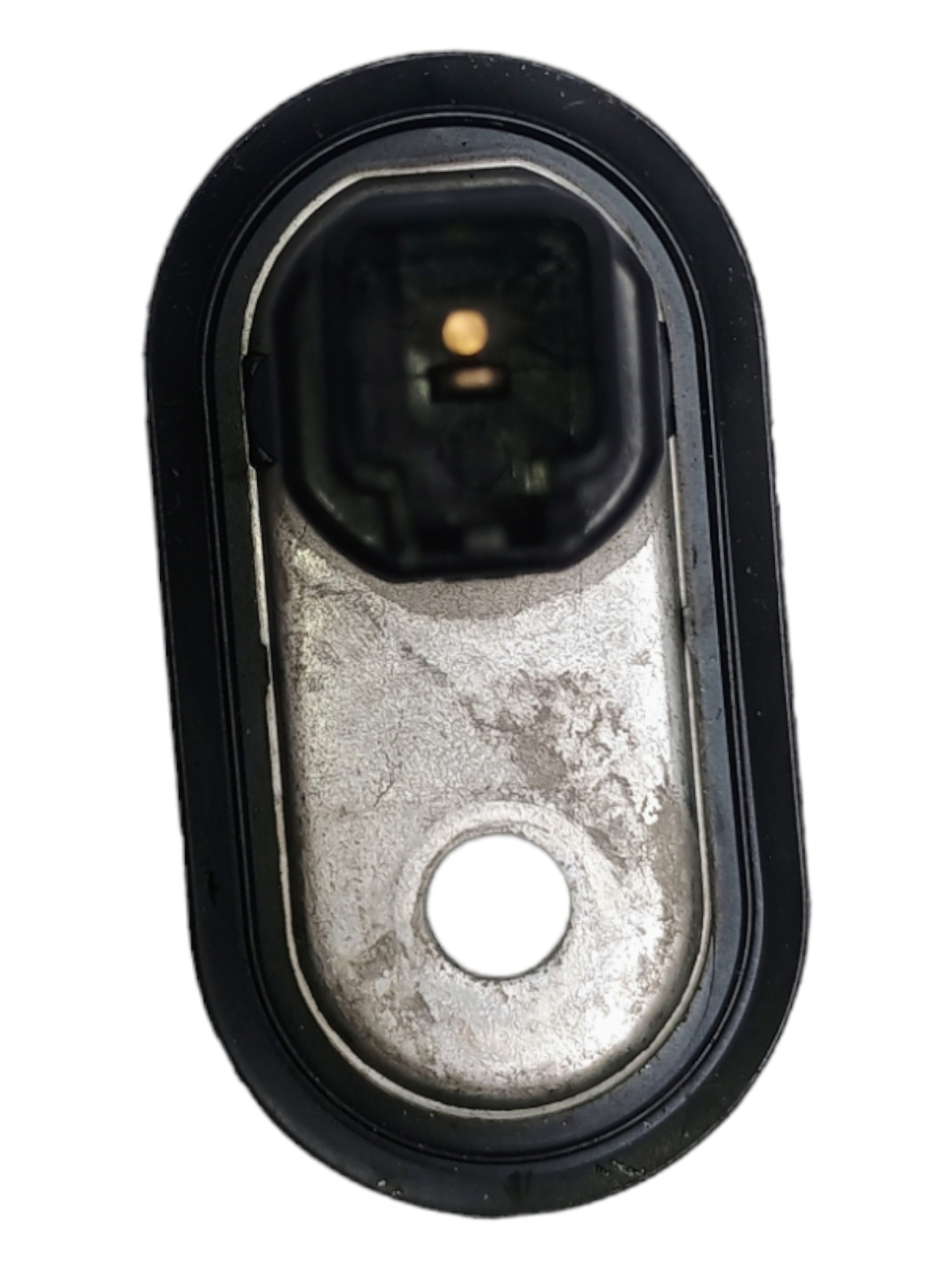 Interruptor Porta Toyota Yaris Sedan 1.5 16v 2020 3