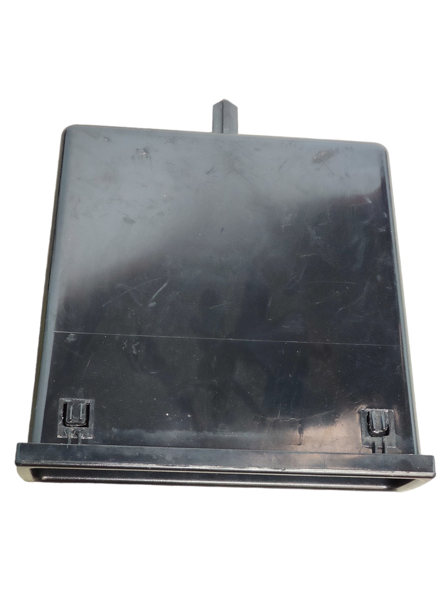 Porta Objetos Ford Fiesta 2008 2s65a06202 1