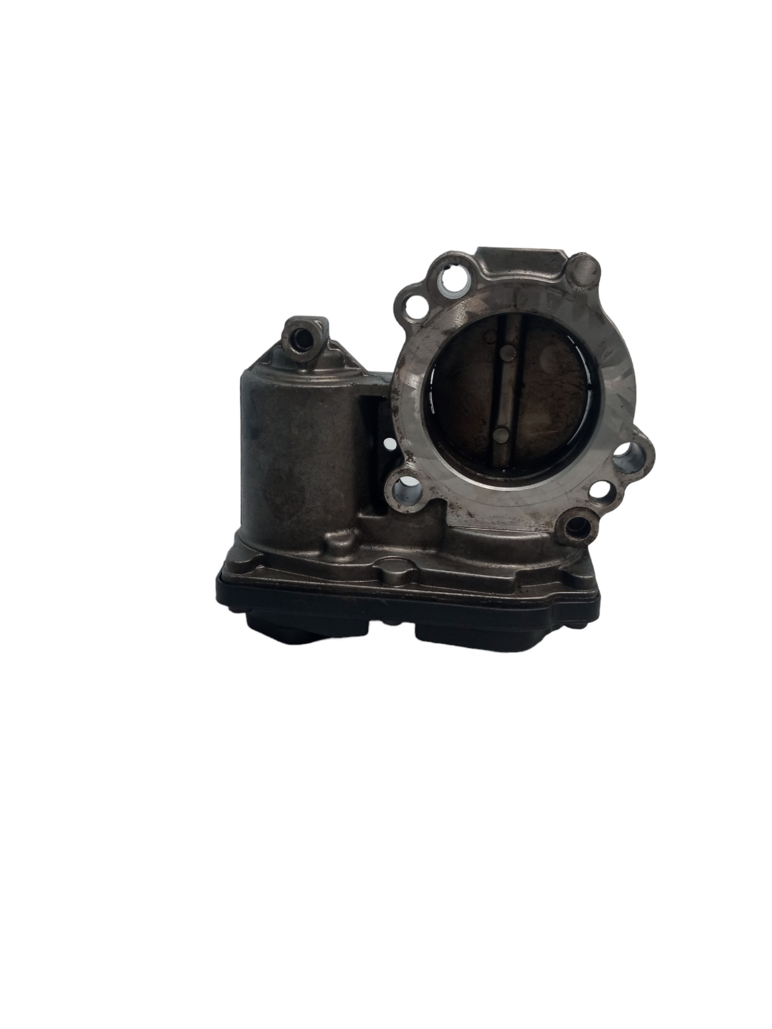 Tbi Corpo Borboleta Vw Up Move 1.0 2015 2