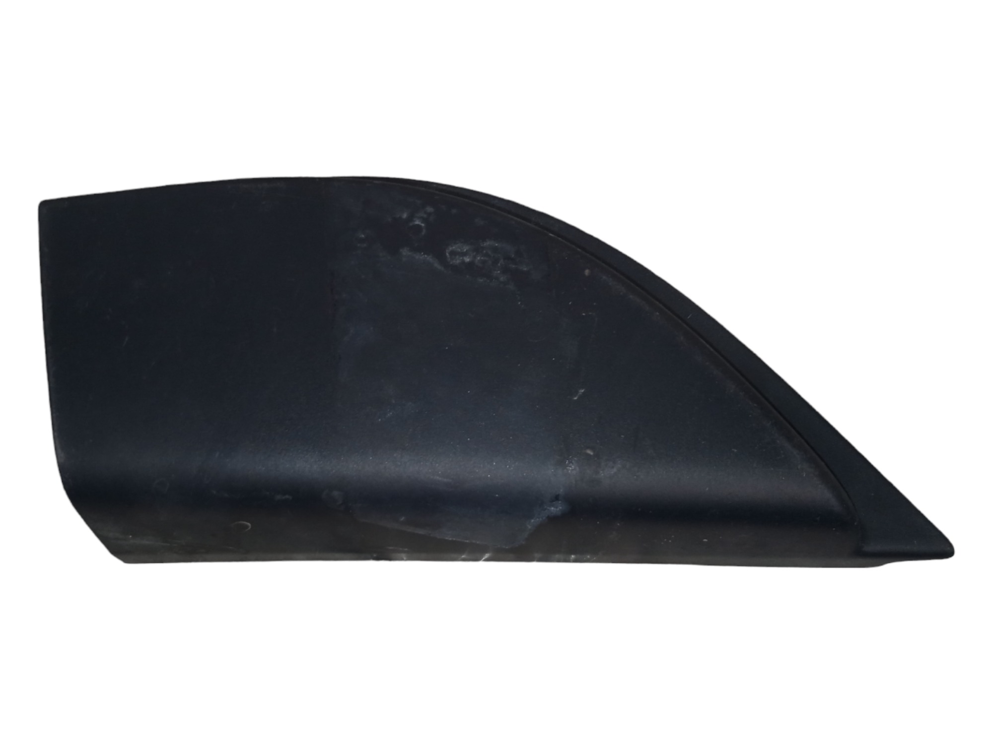 Acabamento Retrovisor Esquerdo Honda City 1.5 2015