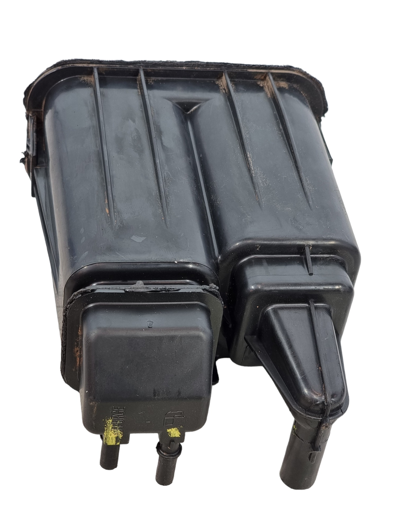 Filtro Canister Onix Joy 1.0 2019 3