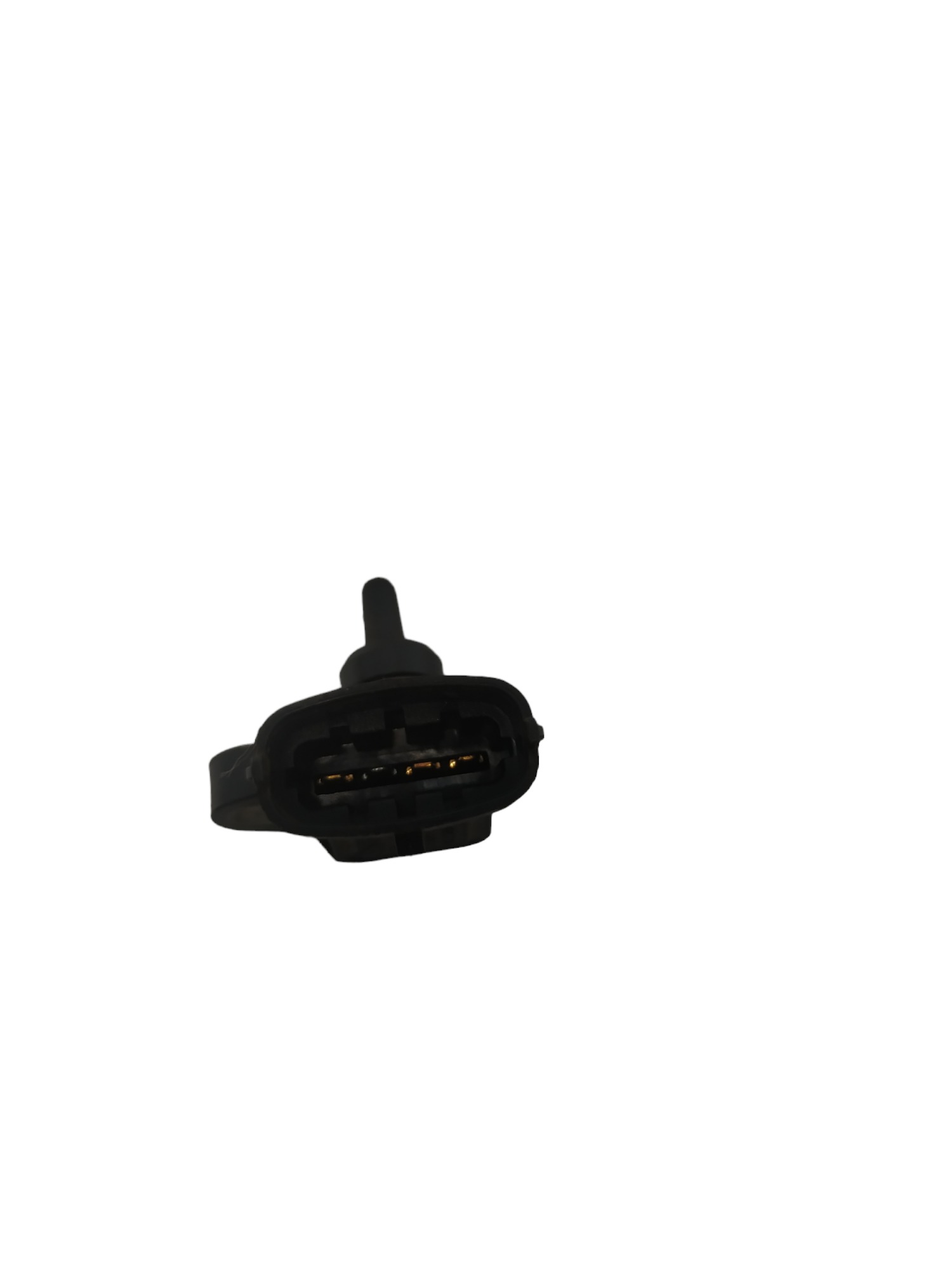 Sensor Map Hyundai Hb20 2013 2
