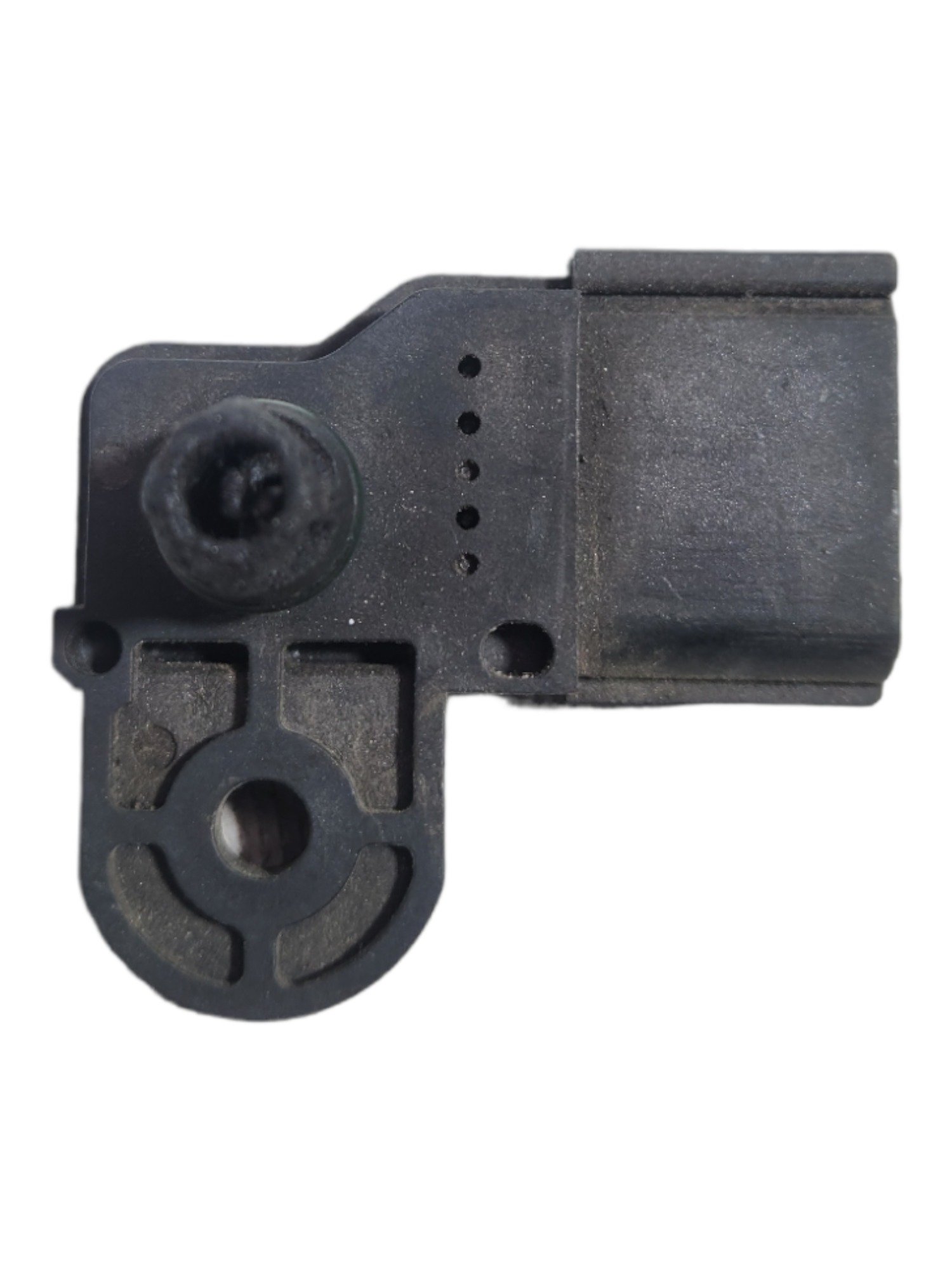 Sensor  Map Ford Fiesta 1.0 2006 2