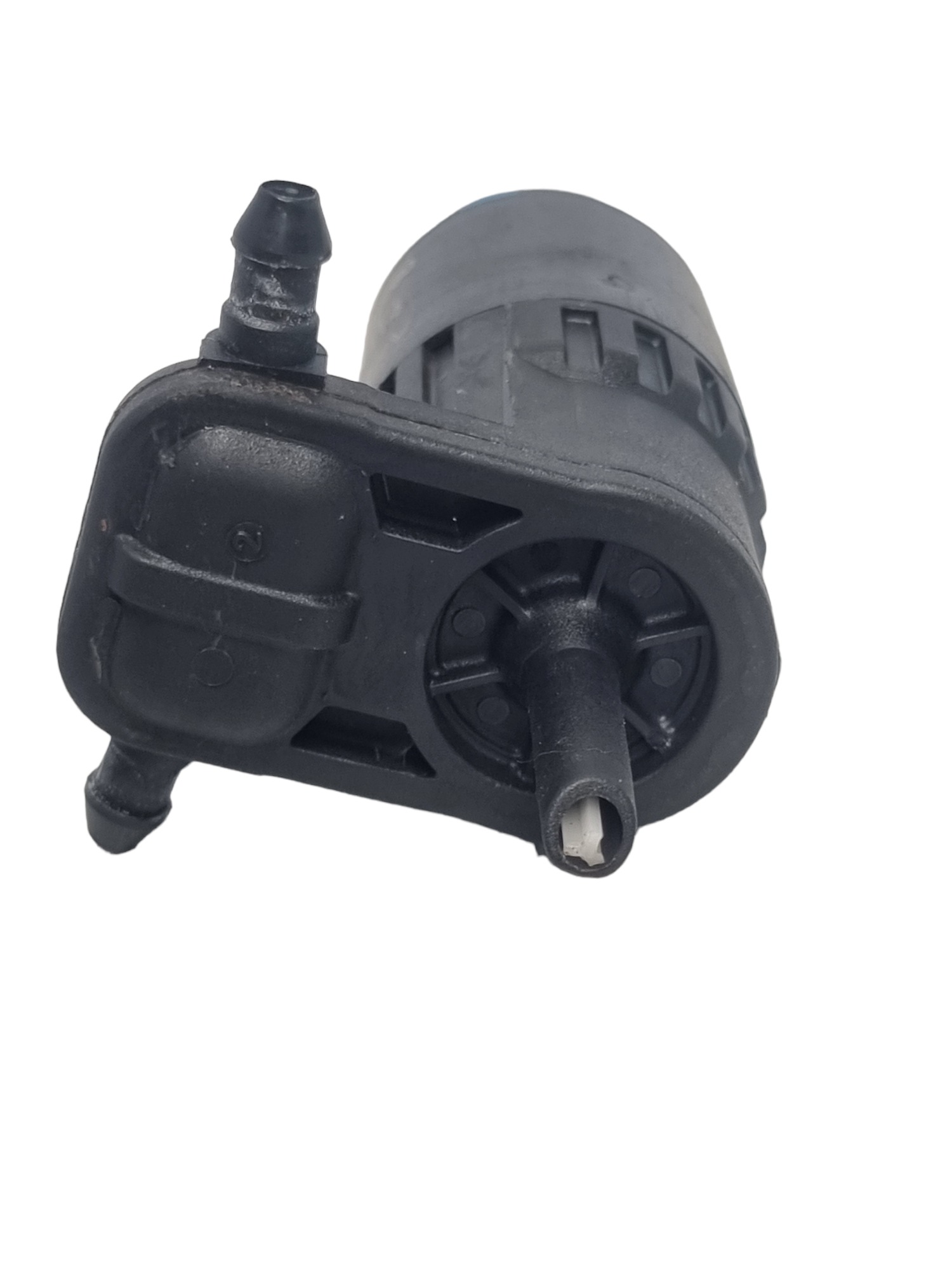 Motor Esguicho Limpador Para-brisa Mobi Like 2022 52023414 3