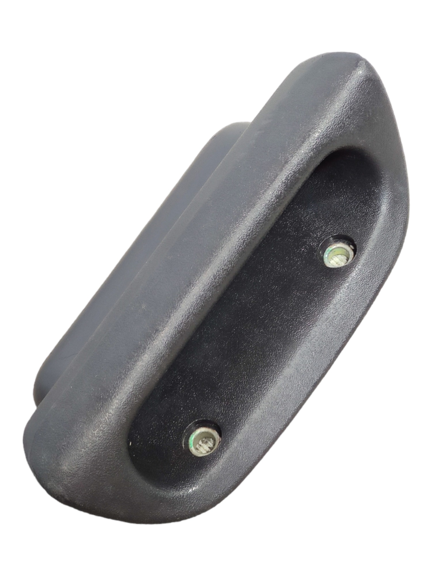 Puxador Interno Porta Tras Esquerda Gm Corsa 2008 90430991 1
