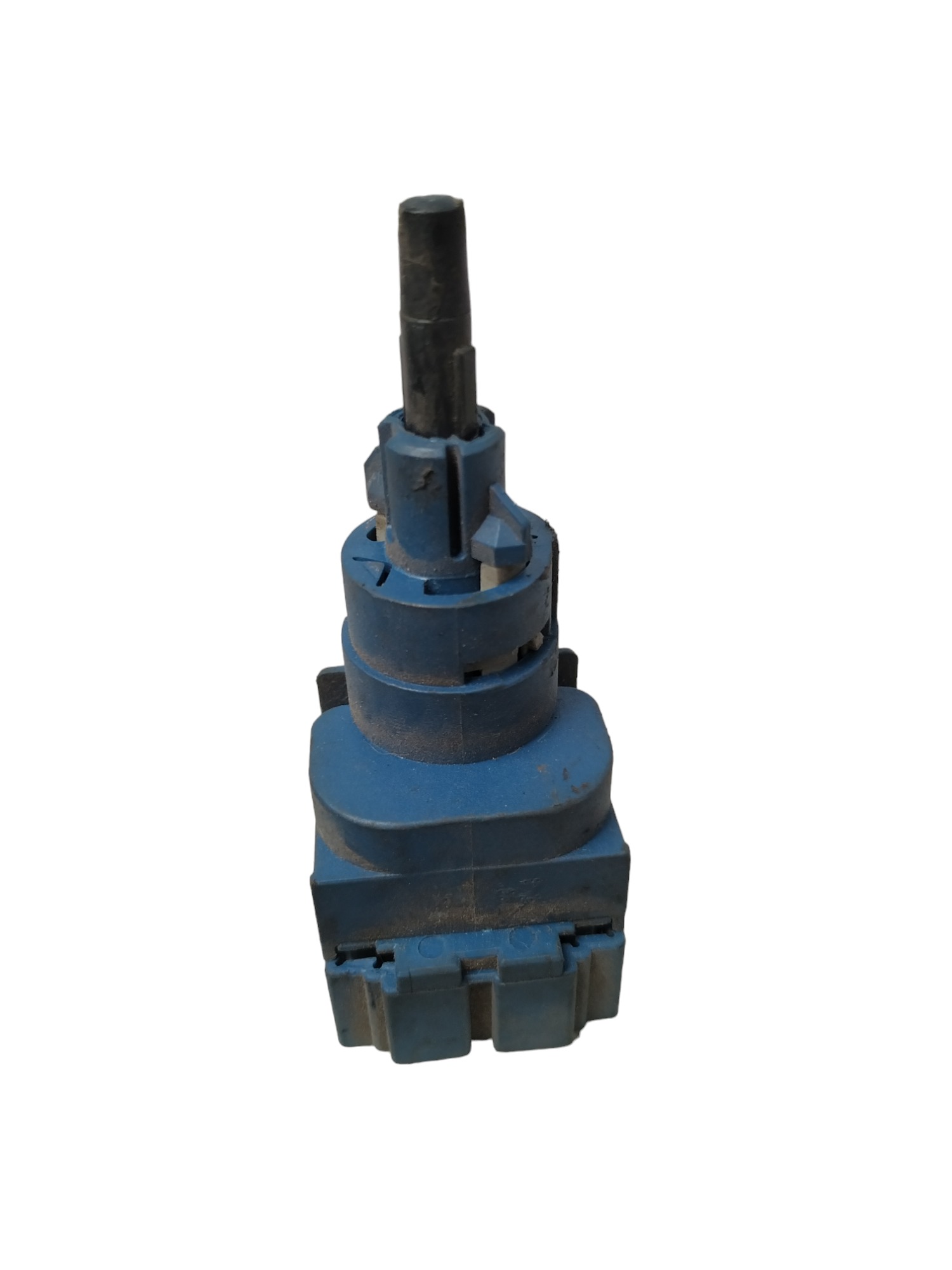 Interruptor Pedal Embreagem Vw Gol 1994 1