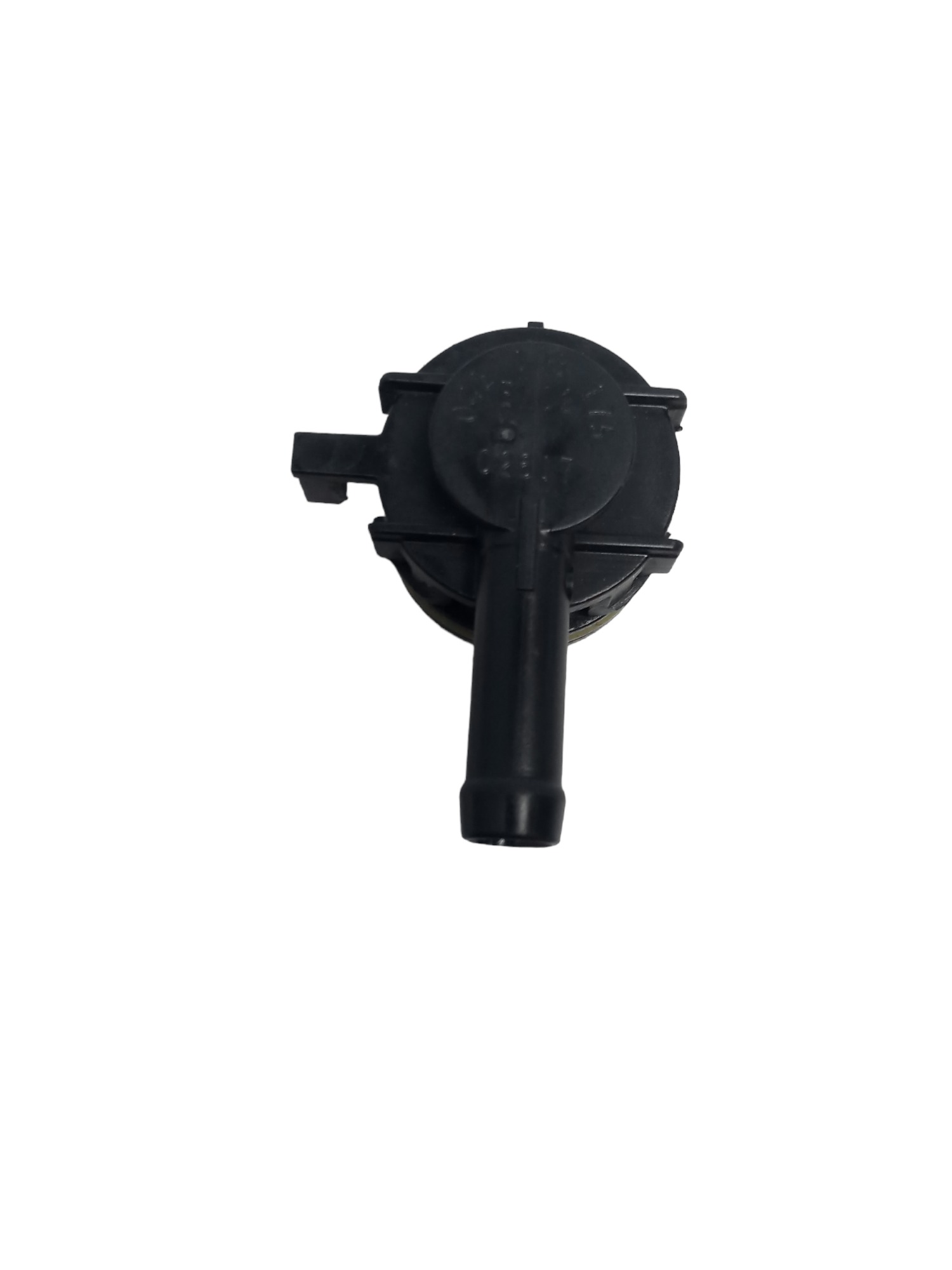 Valvula De Retençao Vw Up Move 2015 3