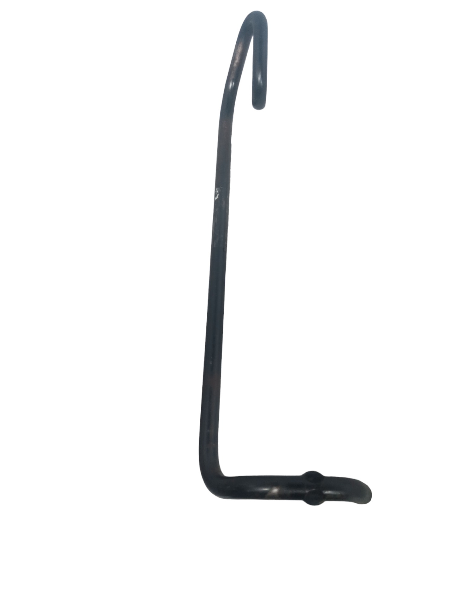 Suporte Cinto Segurança Diant Direito Gm Celta Life 2009 2