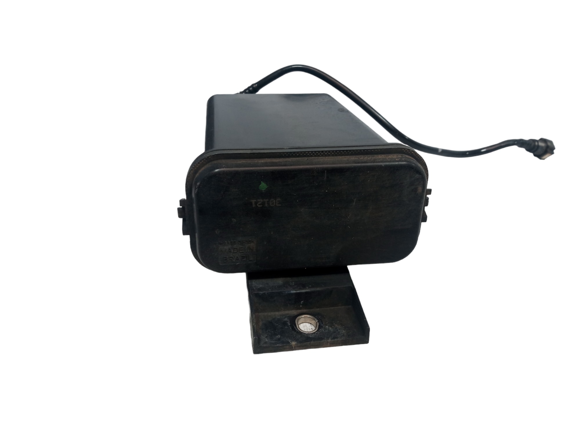 Filtro Canister Hyundai Hb20 2013 314001s000 4