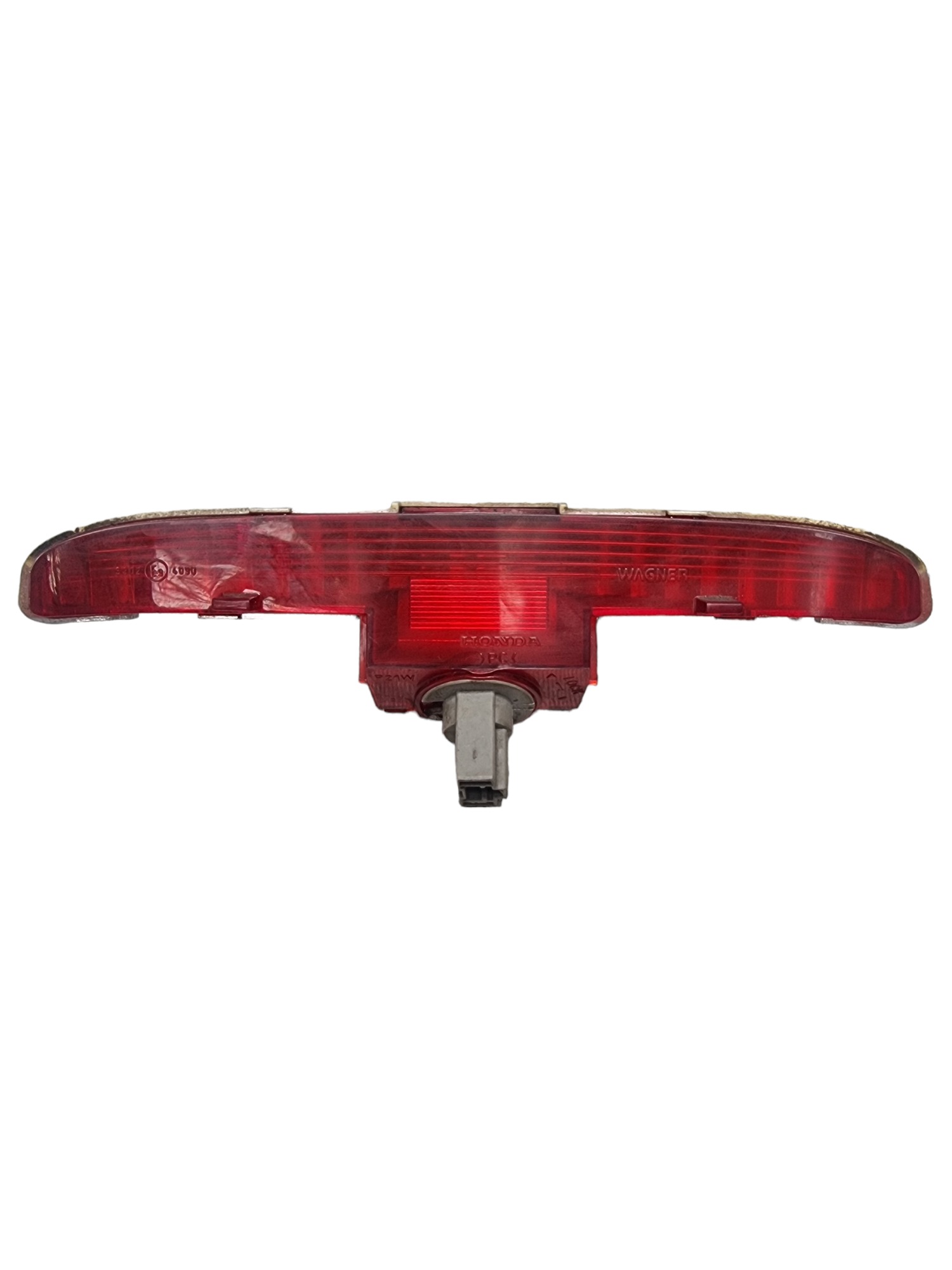 Break Light Honda City Dx 2012