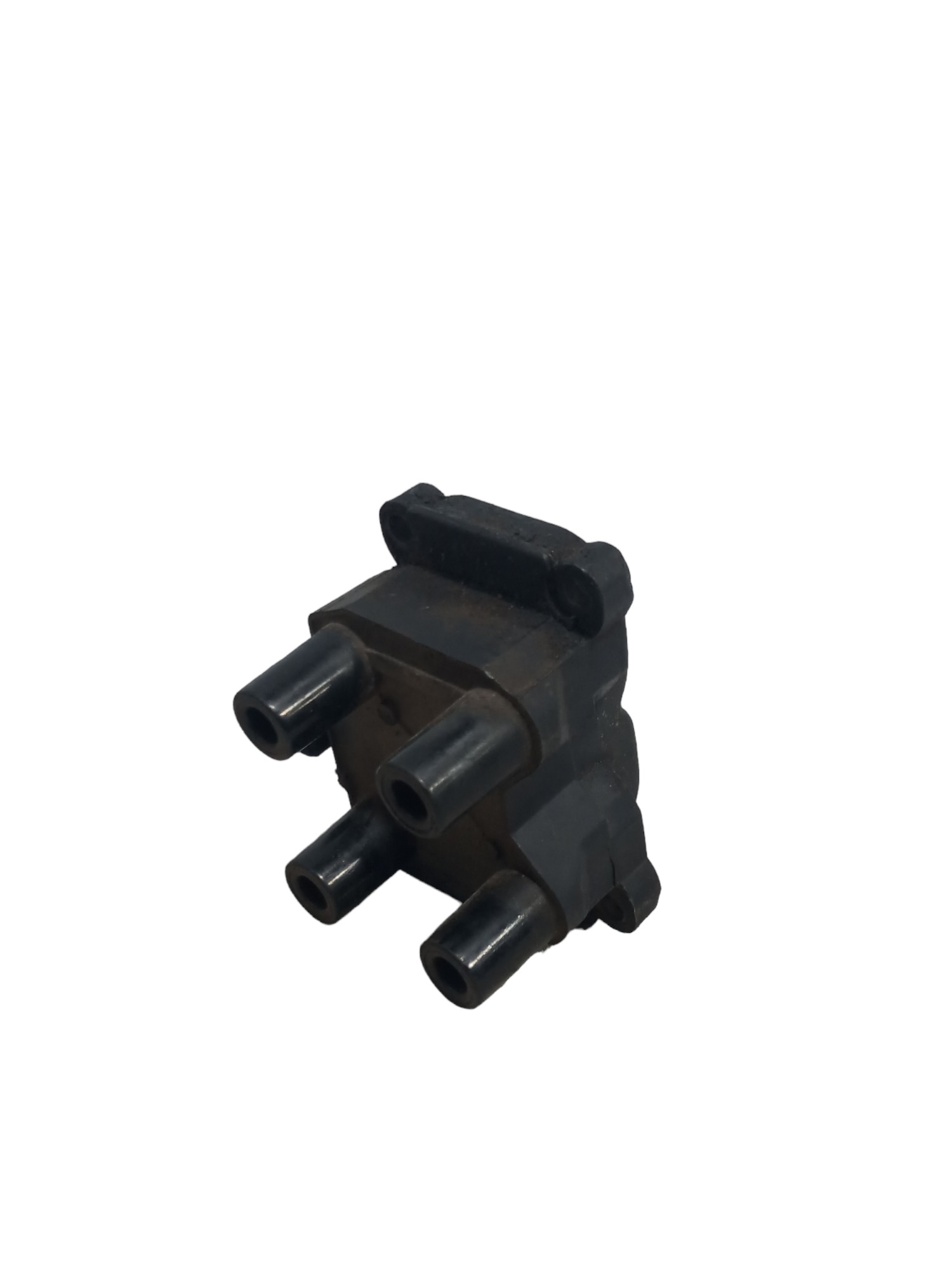 Bobina Igniçao Gm Astra 1.8 2000 3
