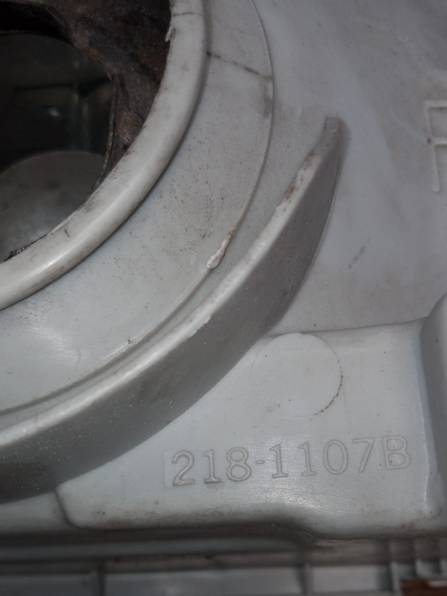 Farol Direito Suzuki Vitara 1.6 1998 5