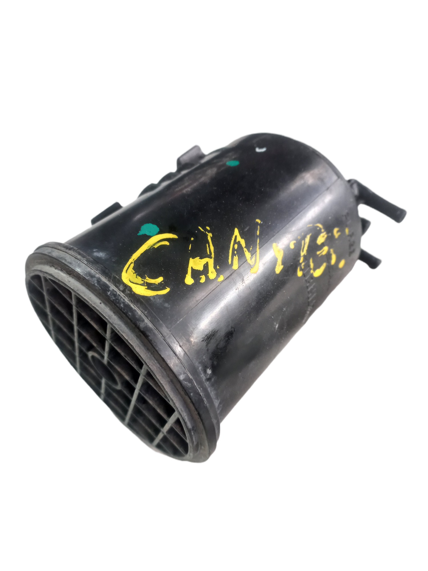 Canister Nissan Versa 16v 2012 149501hs0a 2