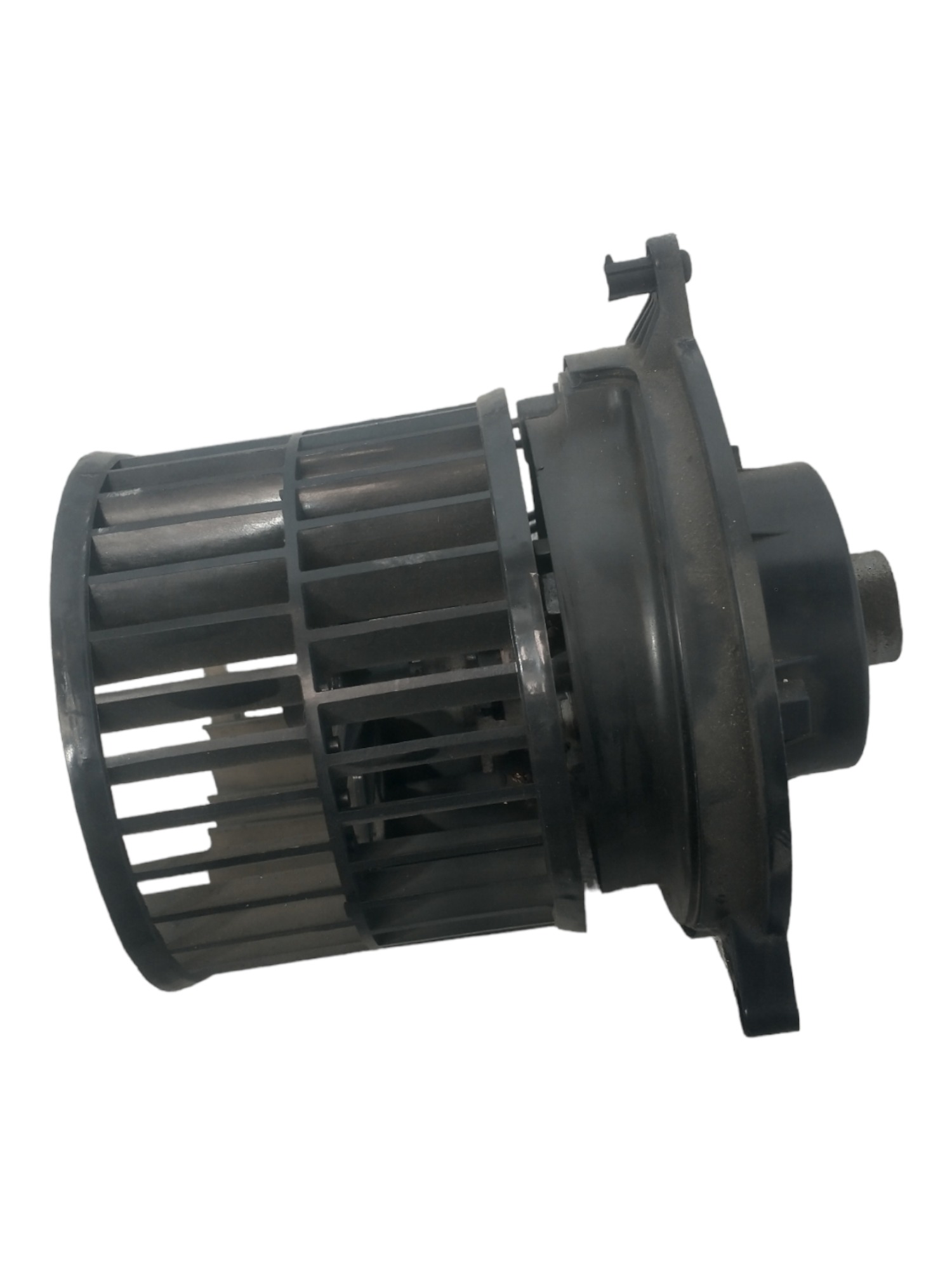 Motor Ar Forçado Ford Ecosport 2009 2