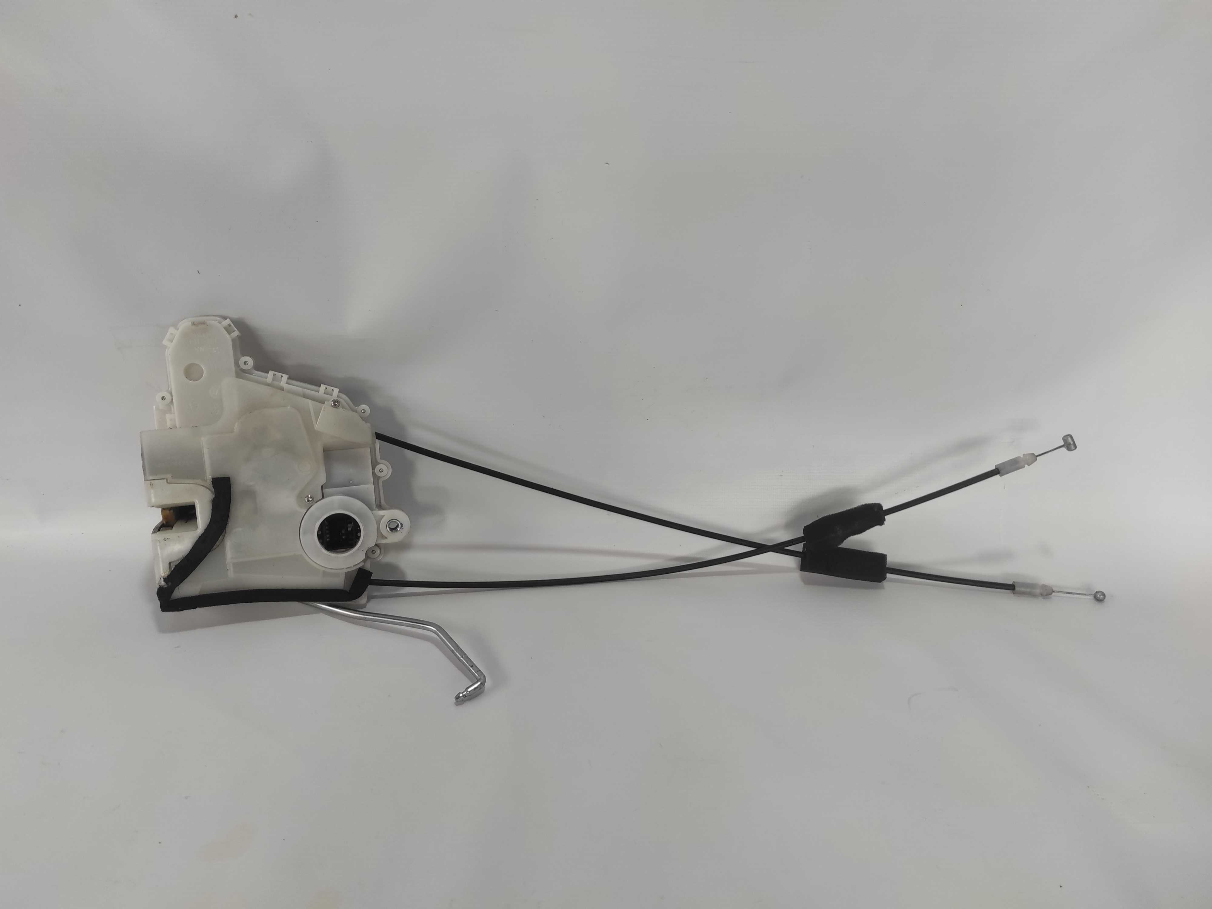 Fechadura Dianteira Direita Honda Fit Ex 2010 2