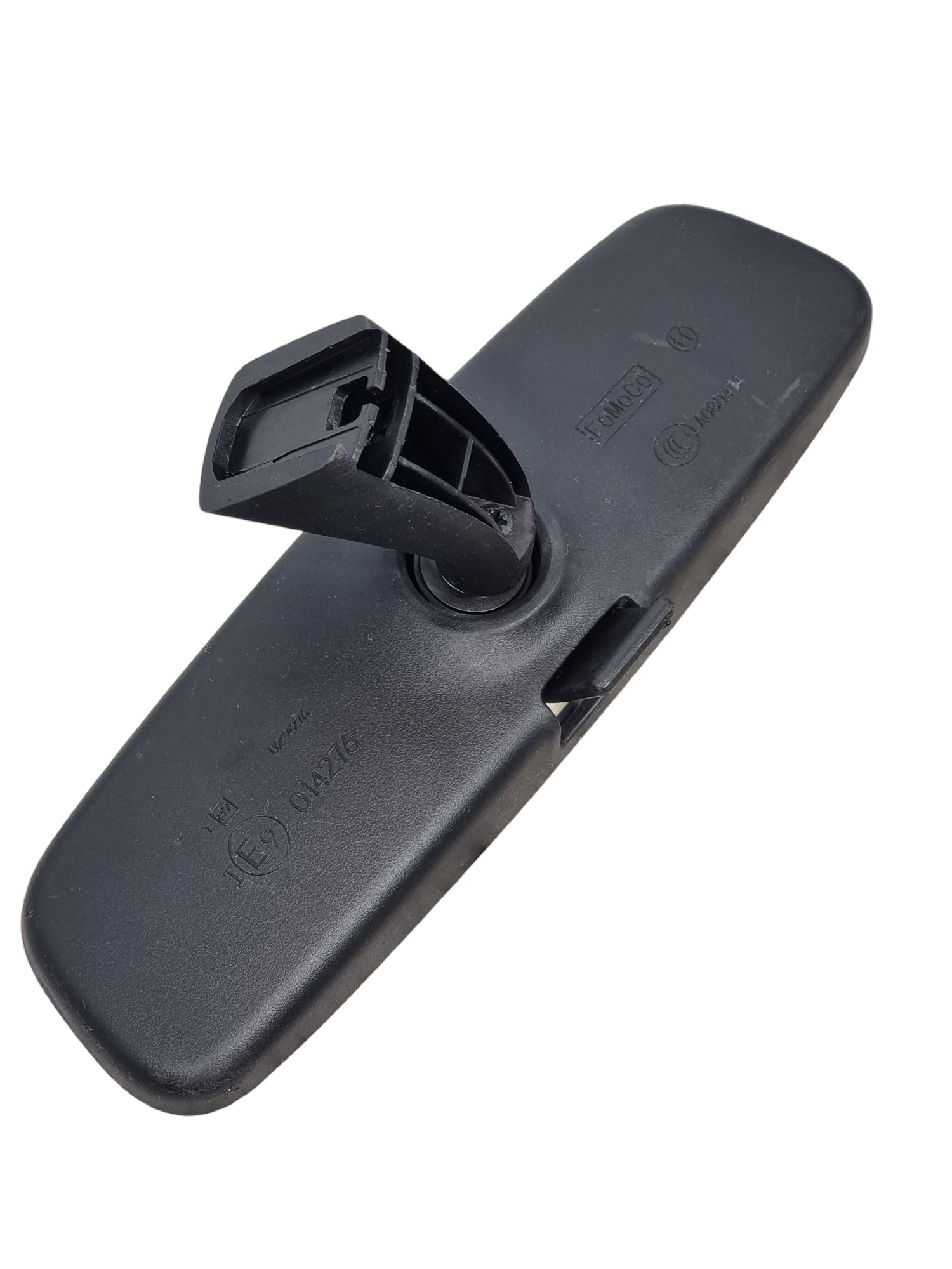Retrovisor Interno Ford Ka Se 2017 2