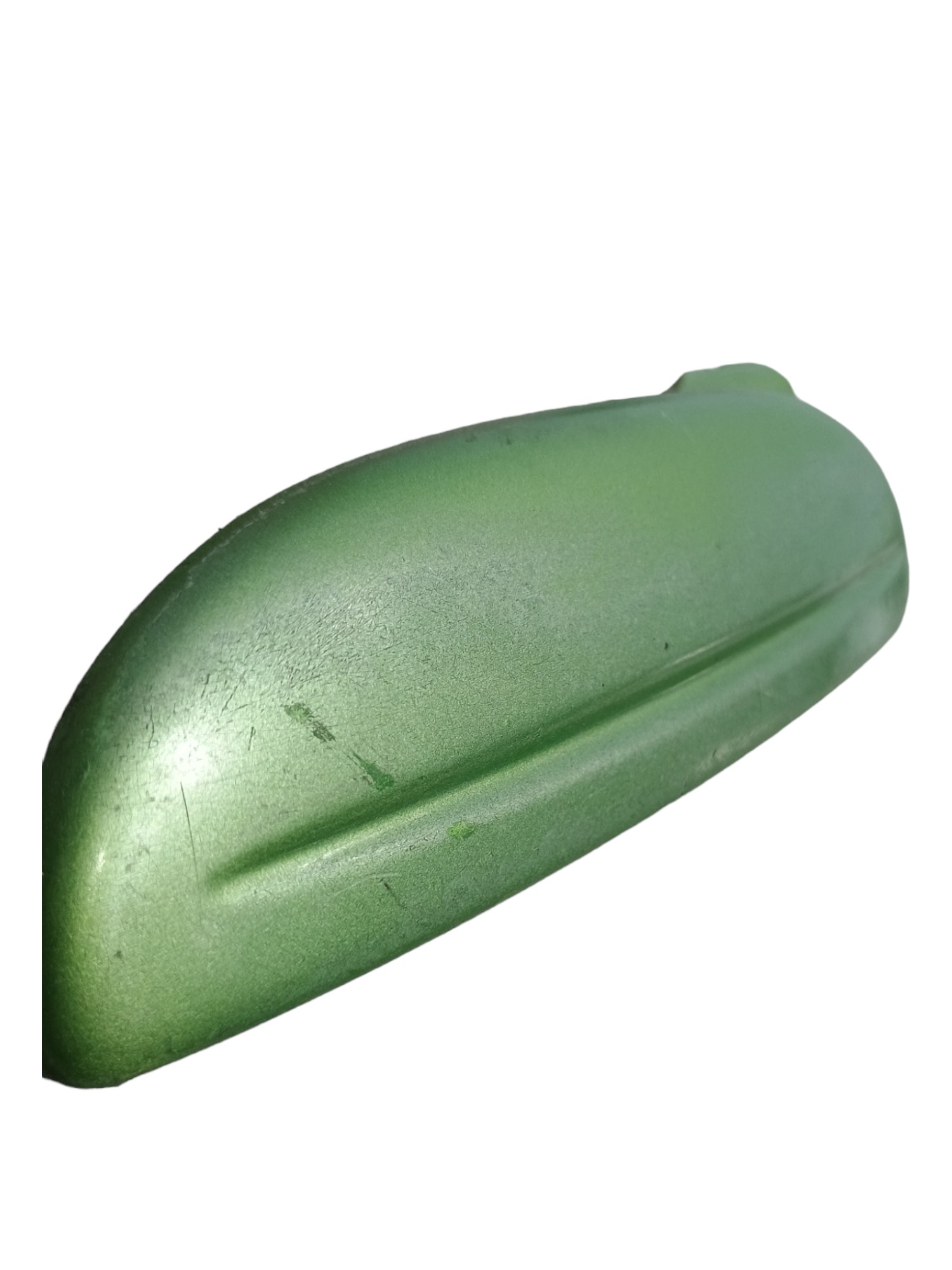 Maçaneta Externa Porta Diant Esq Fiat Palio 1997 C/detalhes 5