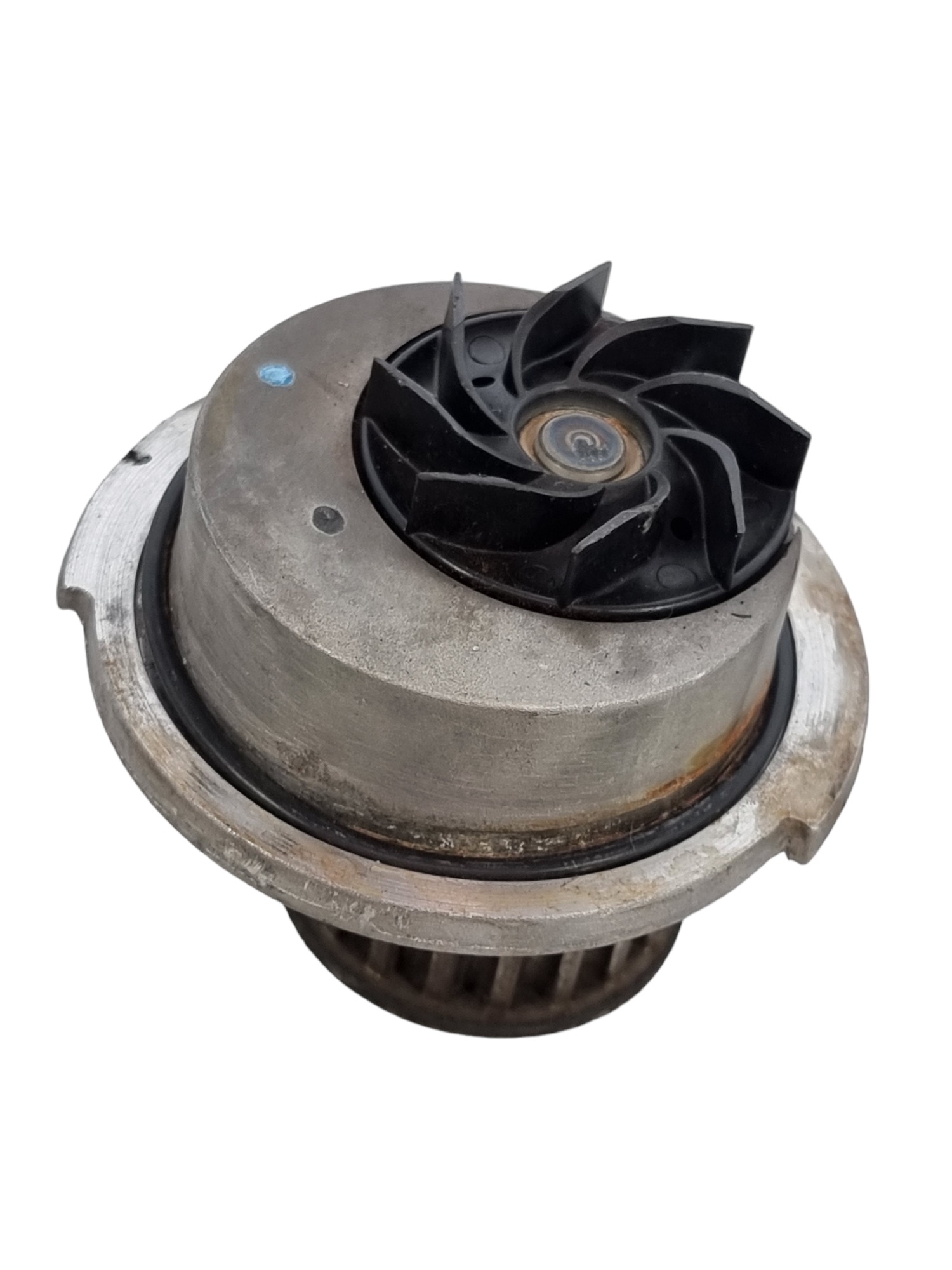 Bomba Dágua Onix Joy 1.0 2019 51510040 1