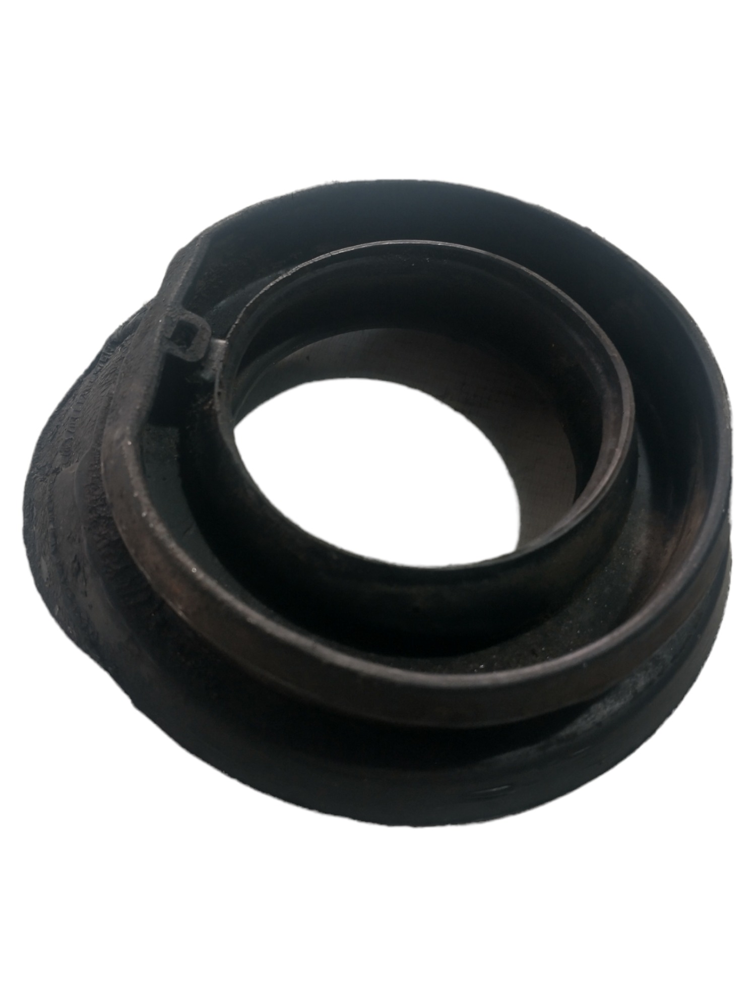 Borracha Calço Bocal Tanque Celta 2002 90411904 2
