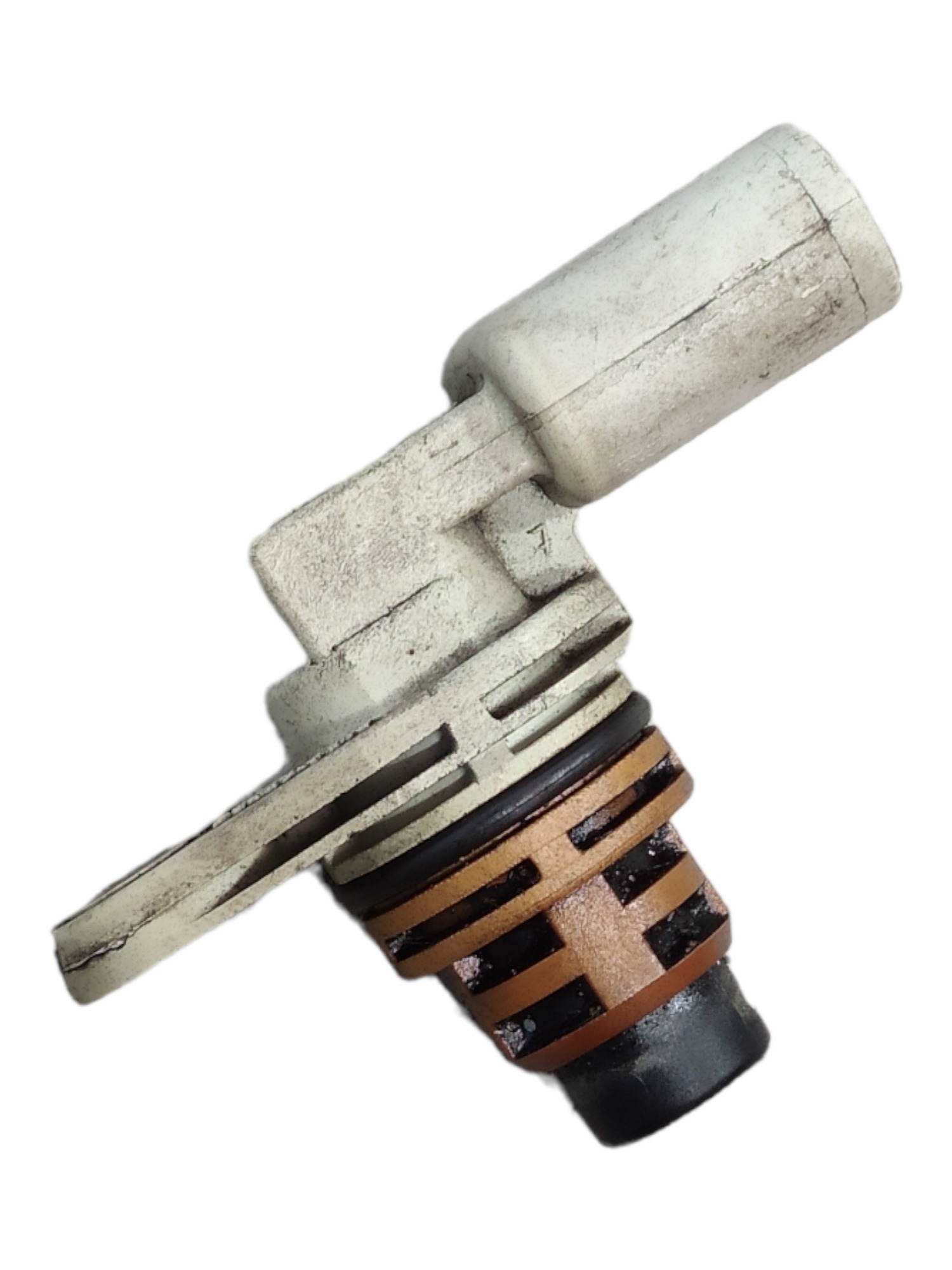 Sensor De Fase Vw Fox 2007 030907601e 1