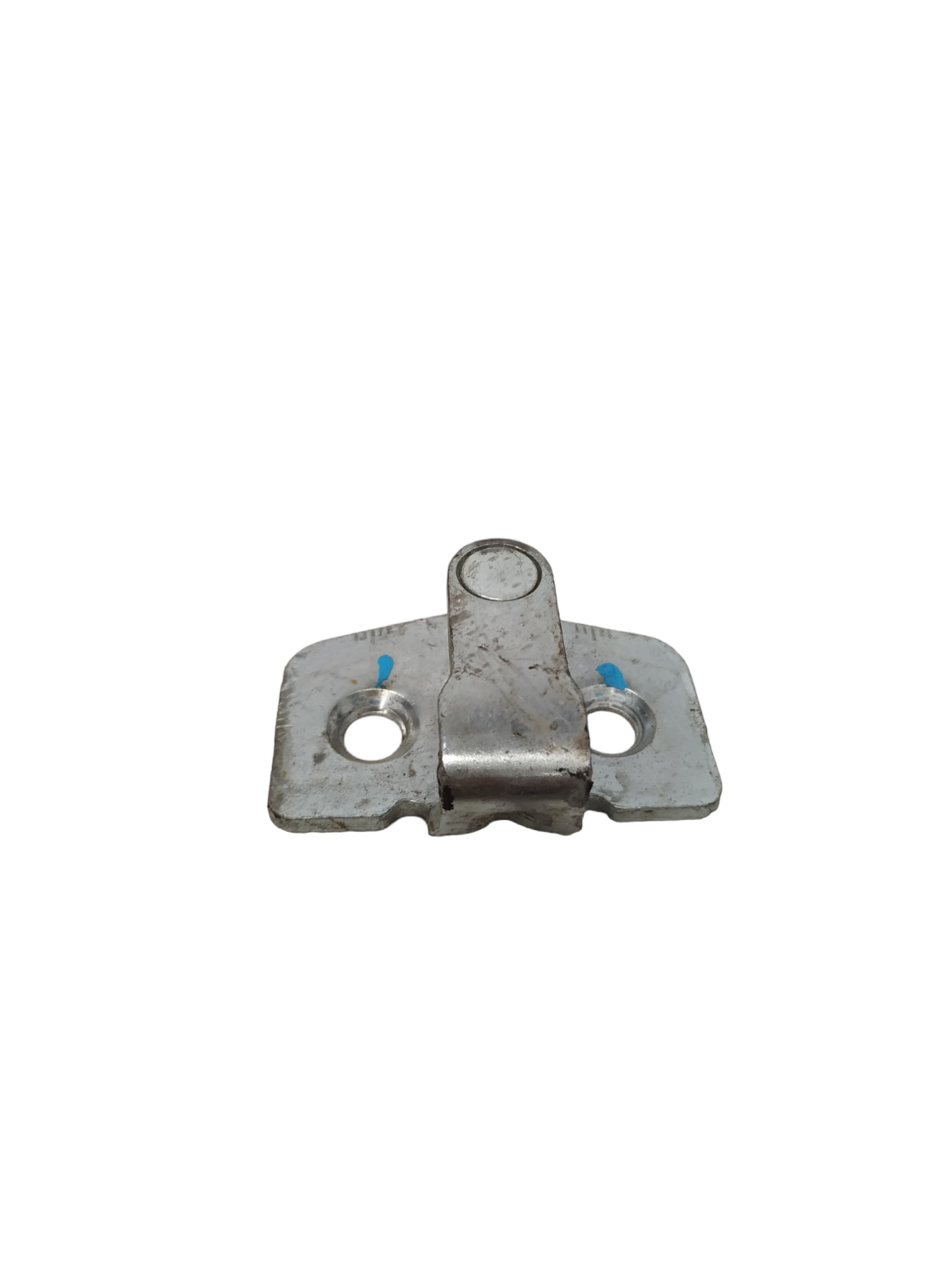 Batente Porta Gm Meriva 2005 2