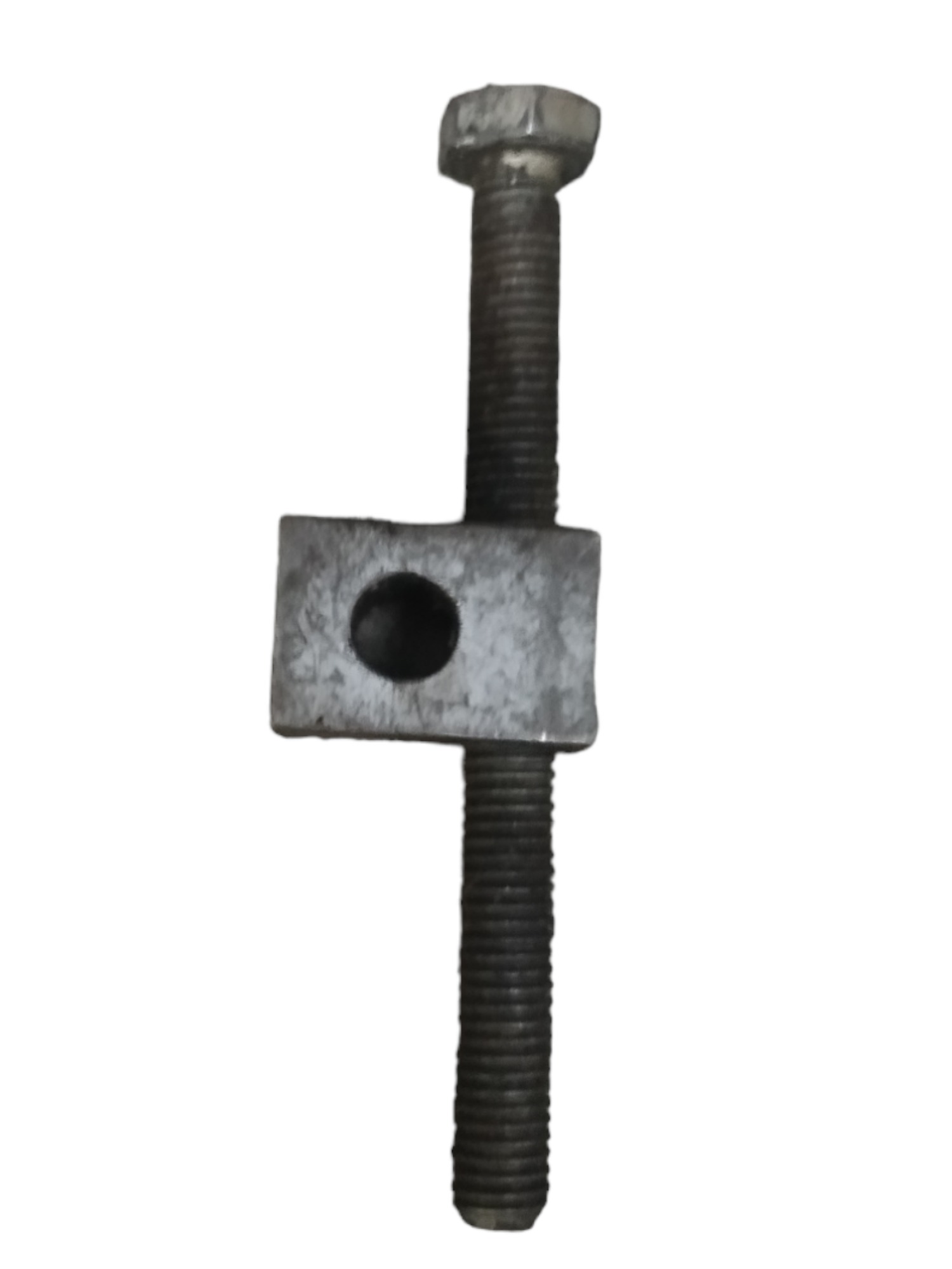 Regulador Alternador Gm Celta 2009 1