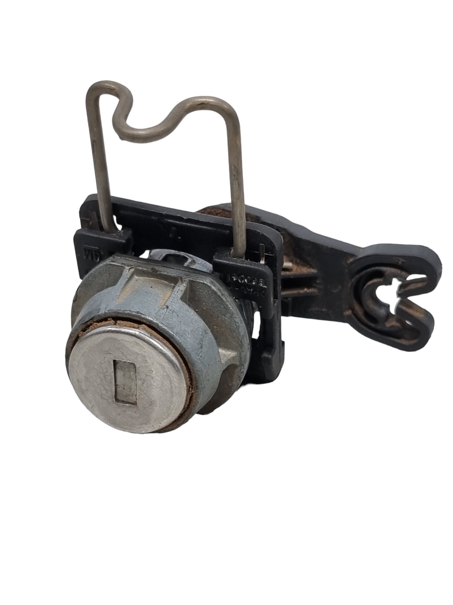 Miolo Porta Dianteira Esquerda Onix Joy 2019 52033366