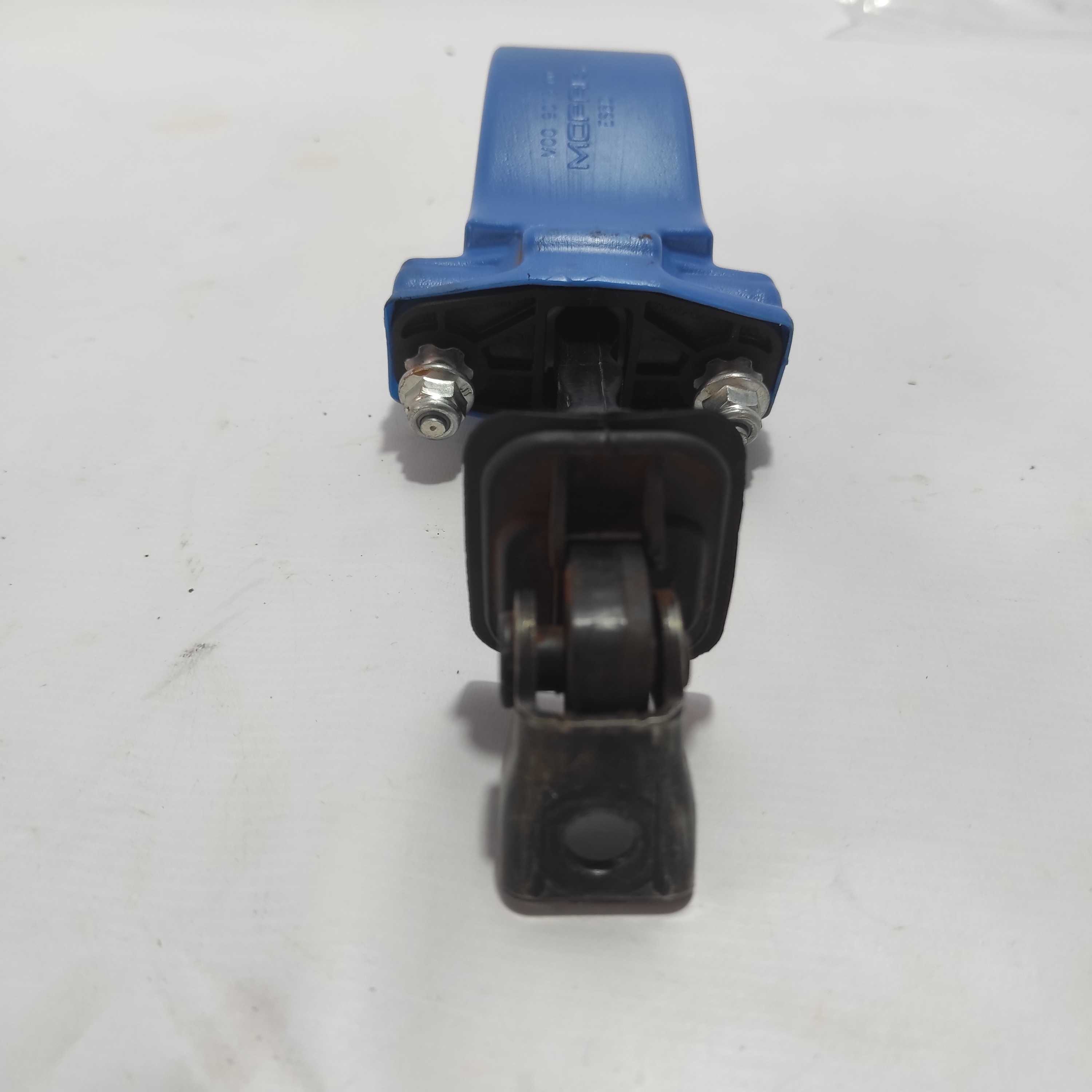 Limitador Porta Dianteira Esquerda Mobi Like 00901500 2