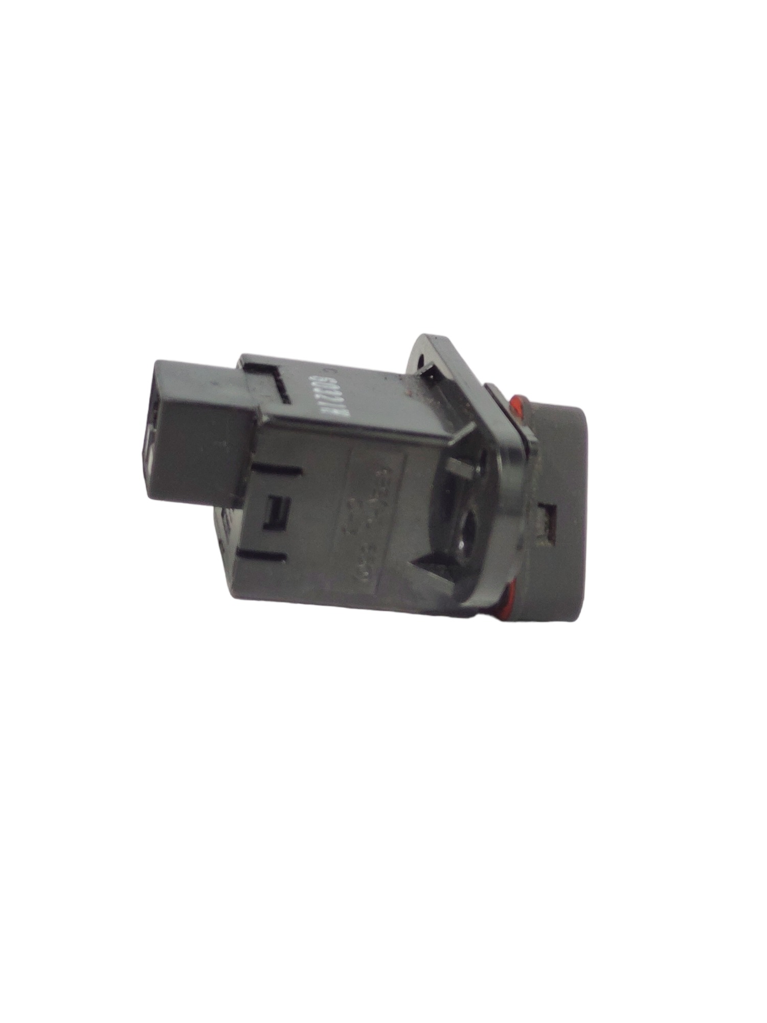 Botão Interruptor Pisca Alerta Gm Cobalt Ltz 2017 2