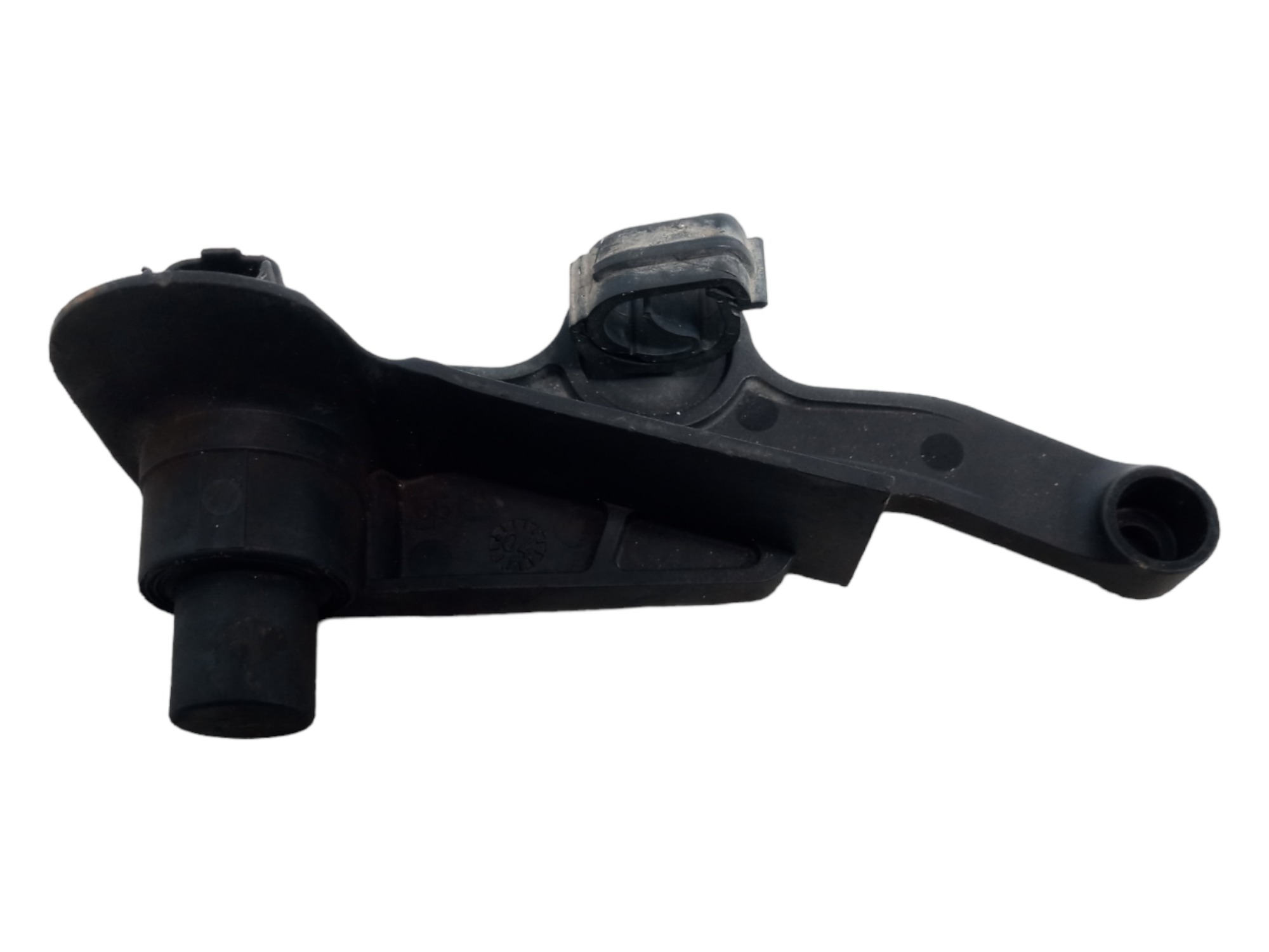 Sensor De Rotaçao Peugeot 206 1.4 2004 1