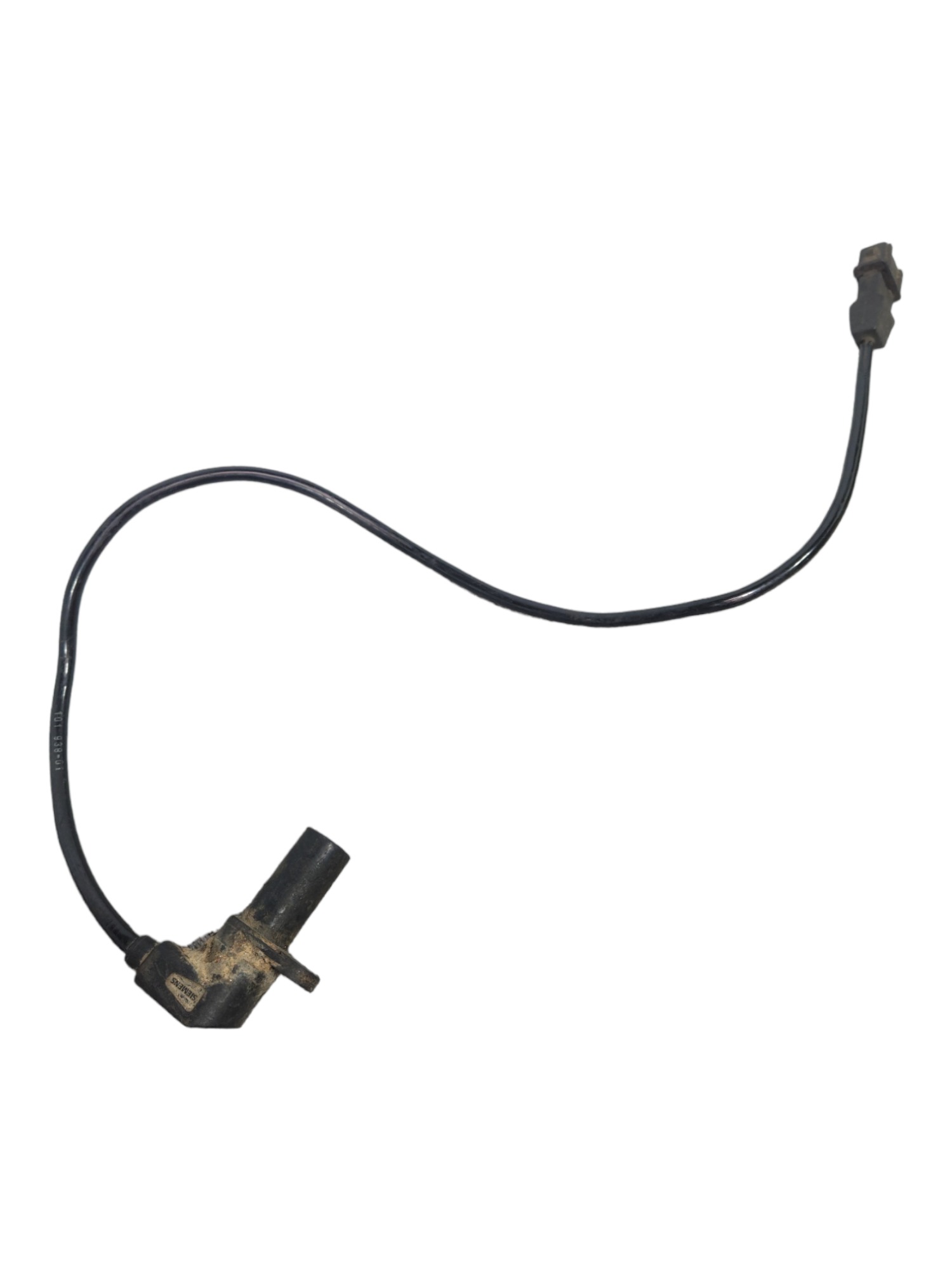 Sensor Rotação Gm Corsa 1.0 2005