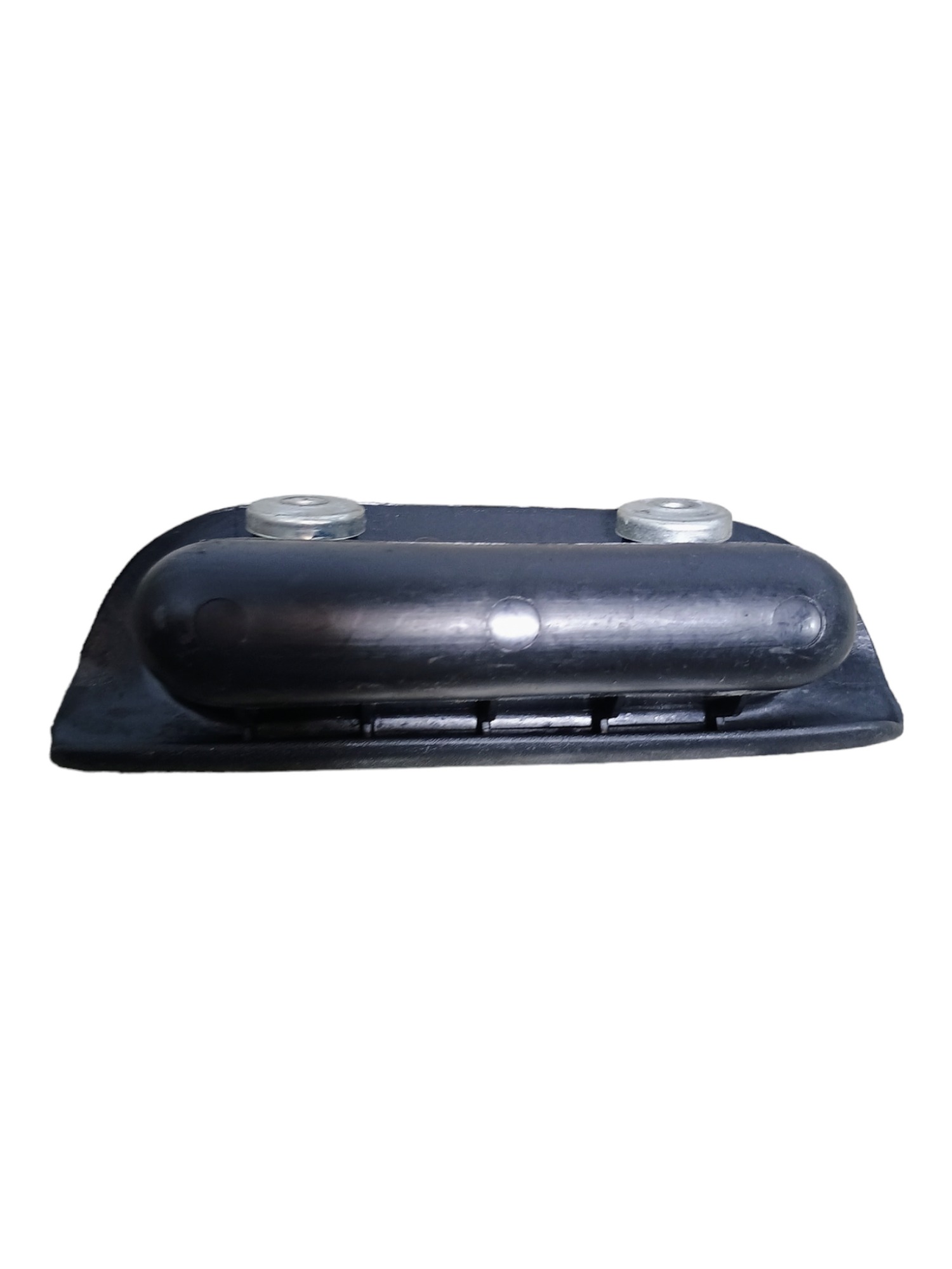 Puxador Porta Lado Esquerdo Gm Corsa Classic 1.6 2005 2