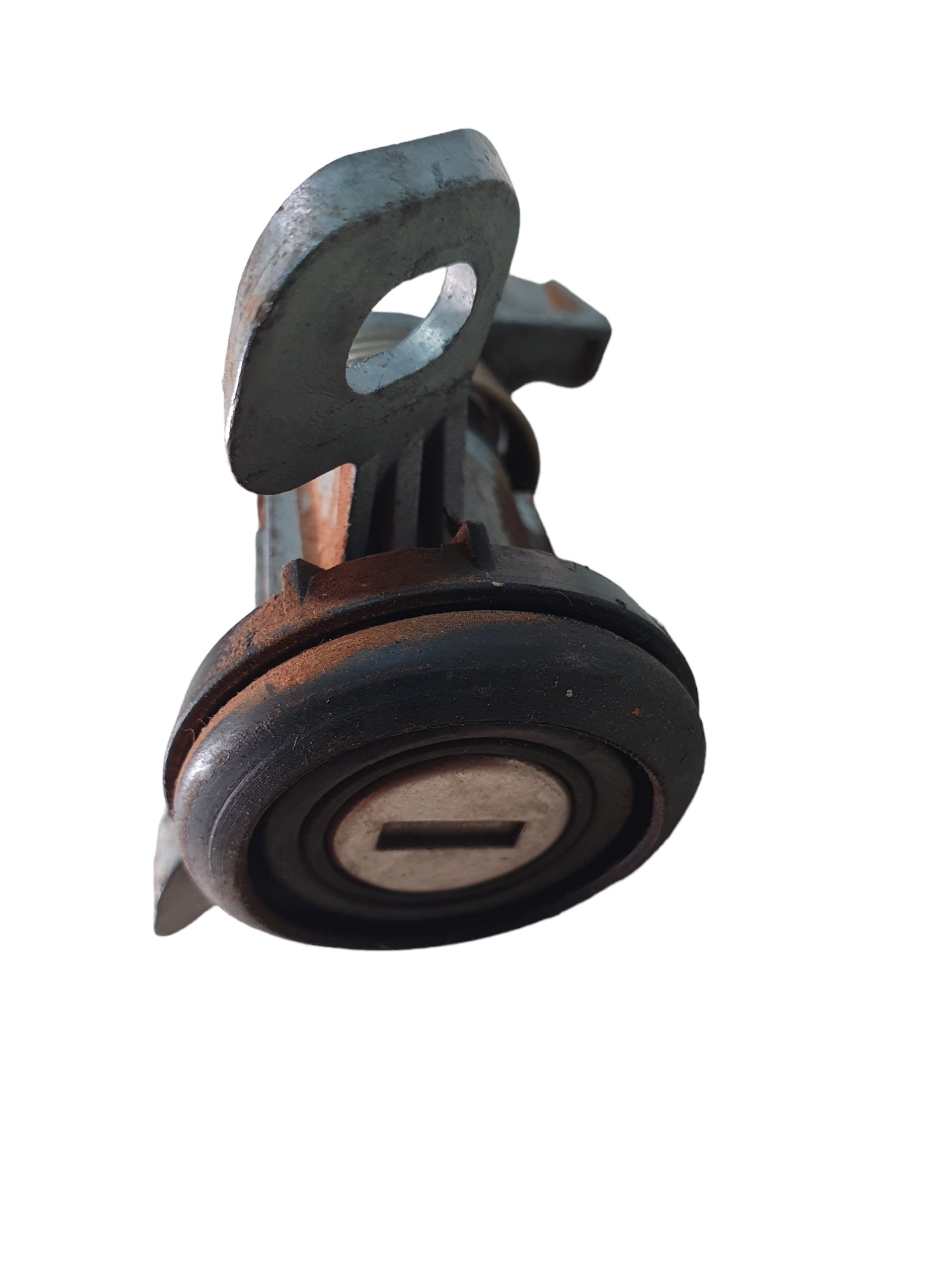 Miolo Tampa Traseira Gol Trend 1.0 2009 5u6827539 3