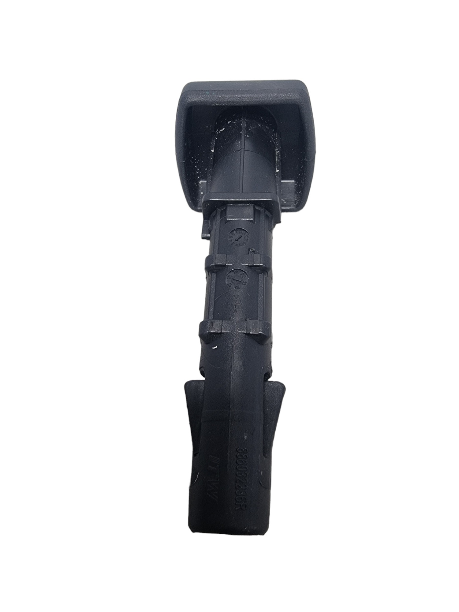 Suporte Encosto Cabeça Tras. Renault Kwid 2019 886032236 4