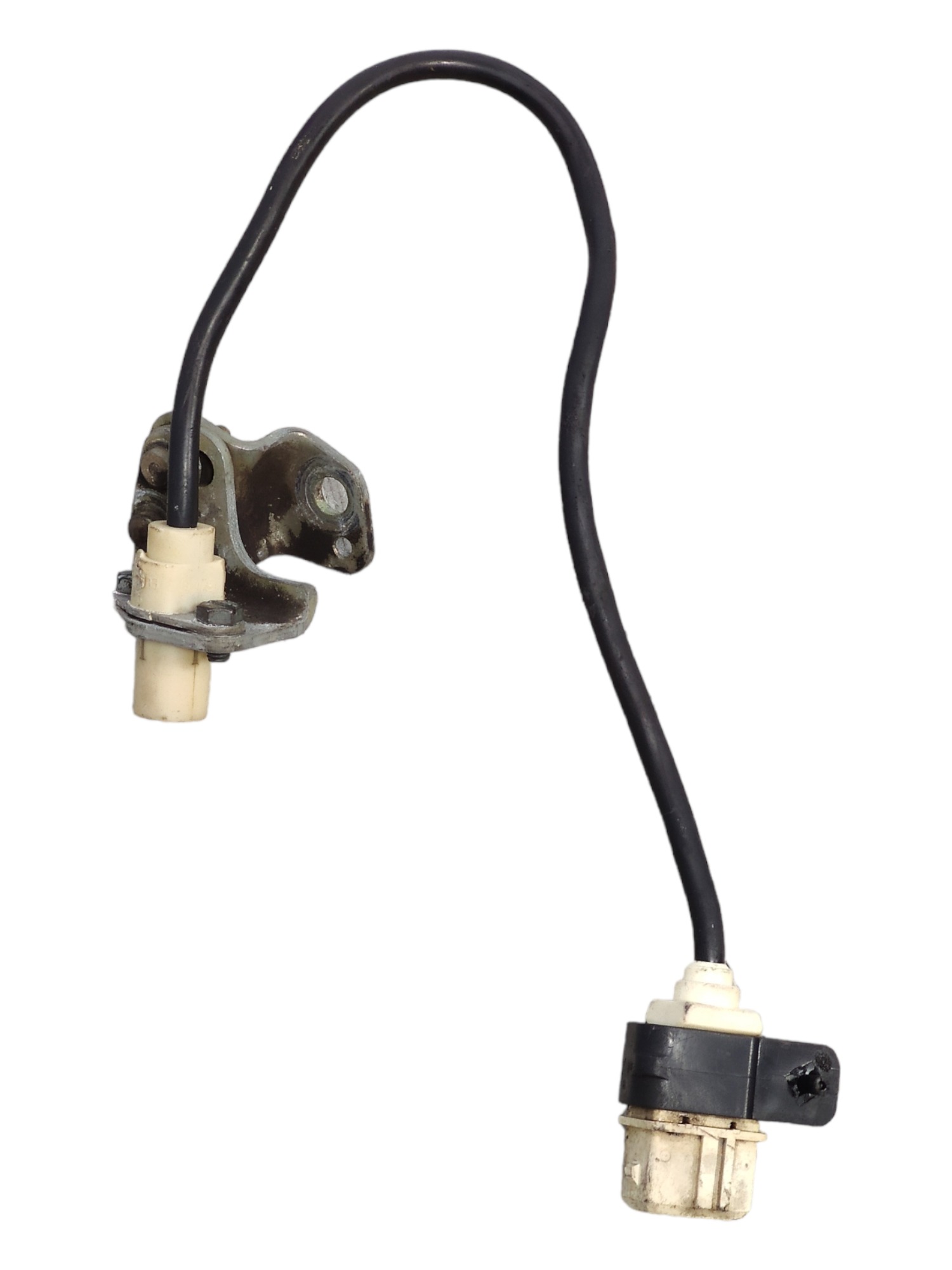 Sensor De Rotação Fiat Uno 1995 2