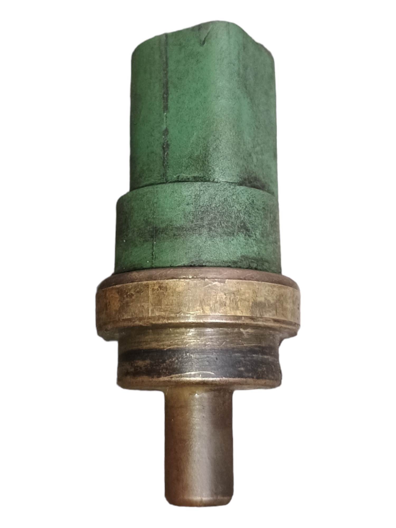 Sensor Temperatura Vw Fox 1.0 2009 2010830 1