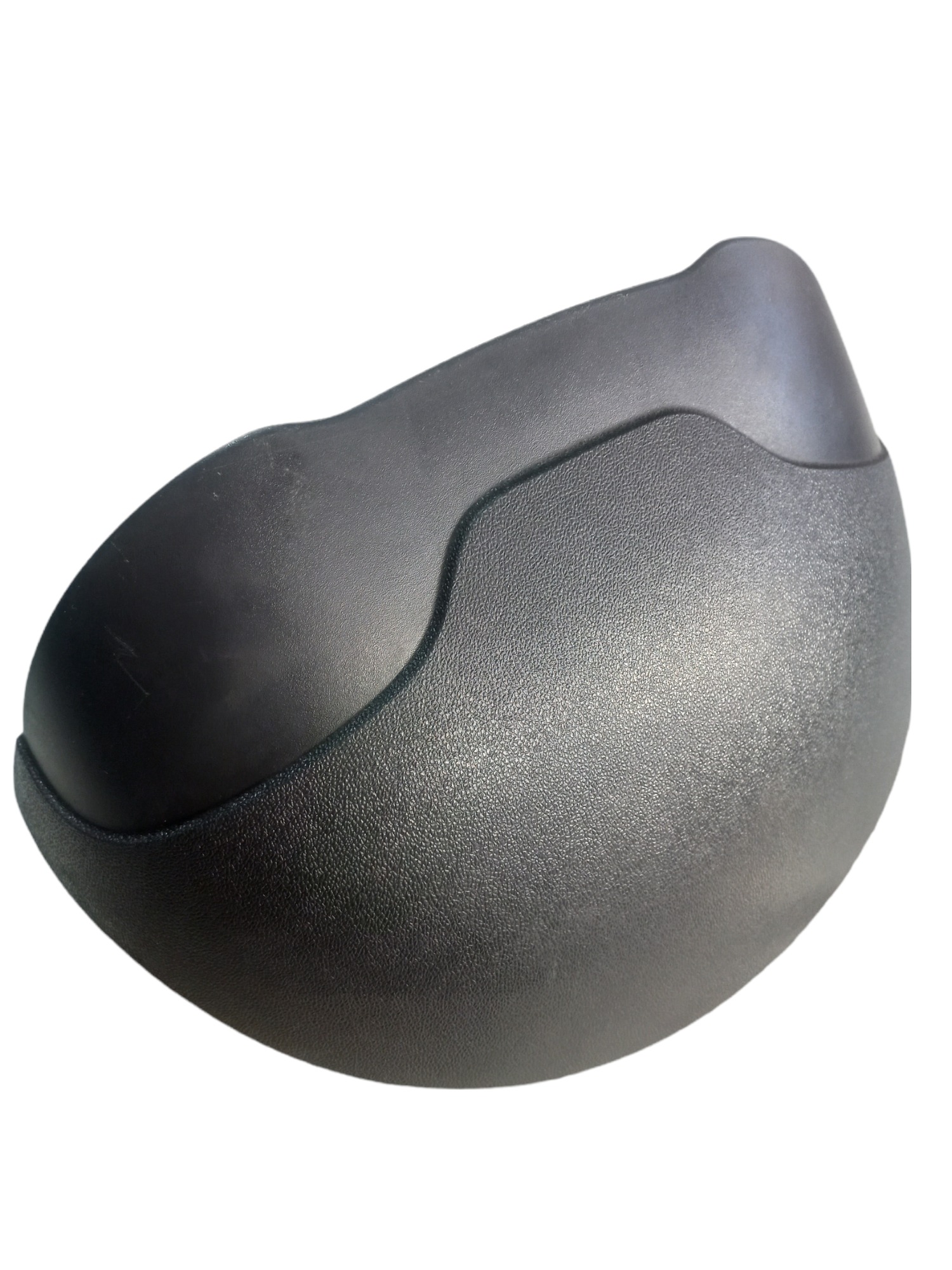 Moldura Superior Painel Logan Expression 2012 681013892r 3