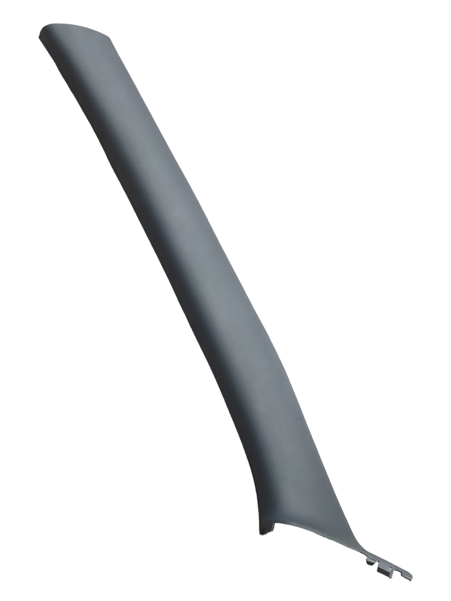 Moldura Coluna Para-brisa Esq Renault Oroch 2021 769124994r 1