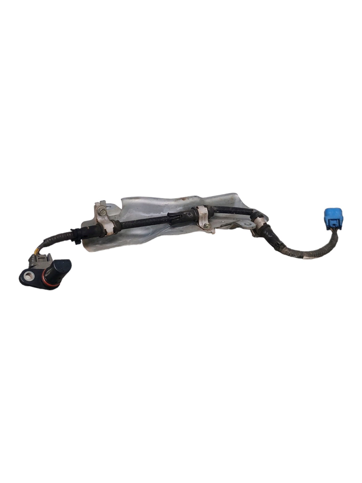 Chicote Sensor Rotação Honda City 1.5 2015 1