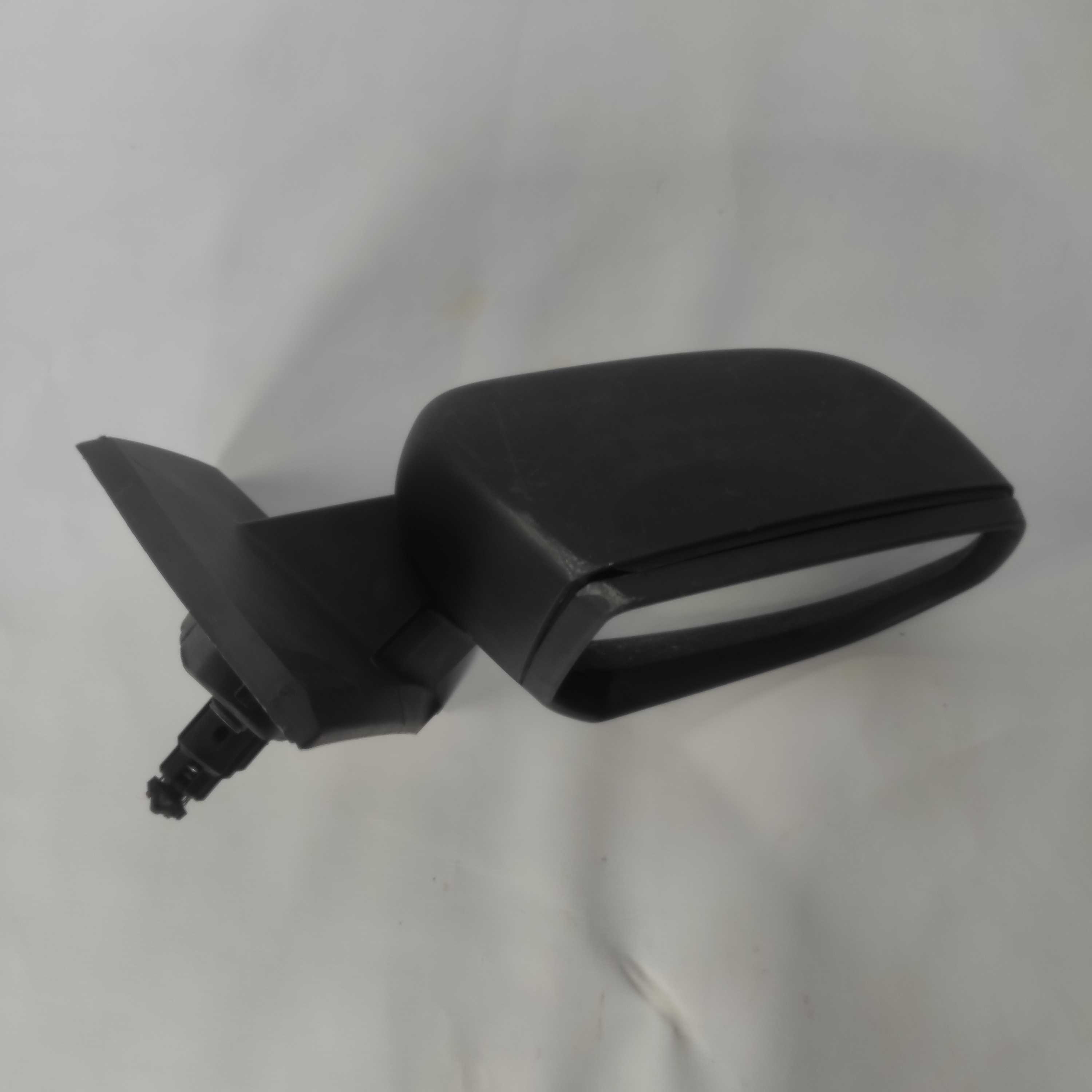 Retrovisor Manual Direito Spin 2017 27213600 1