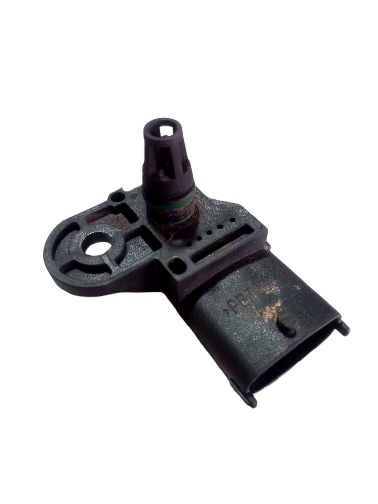 Sensor Map Uno Mille Fire Flex 2005 0261230030 4