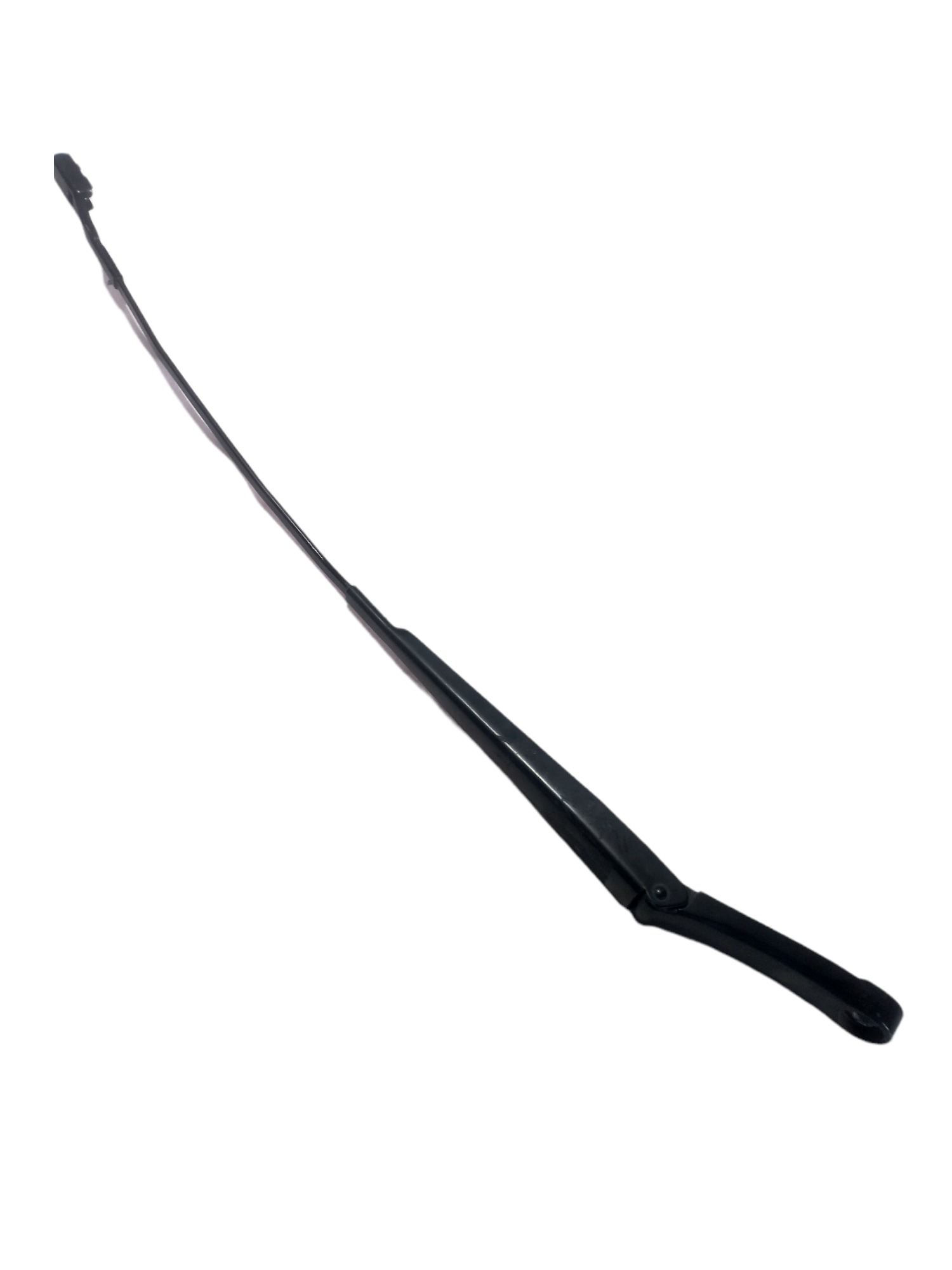 Braço Limpador Para-brisa Direito Volkswagen Up Take 2014 2