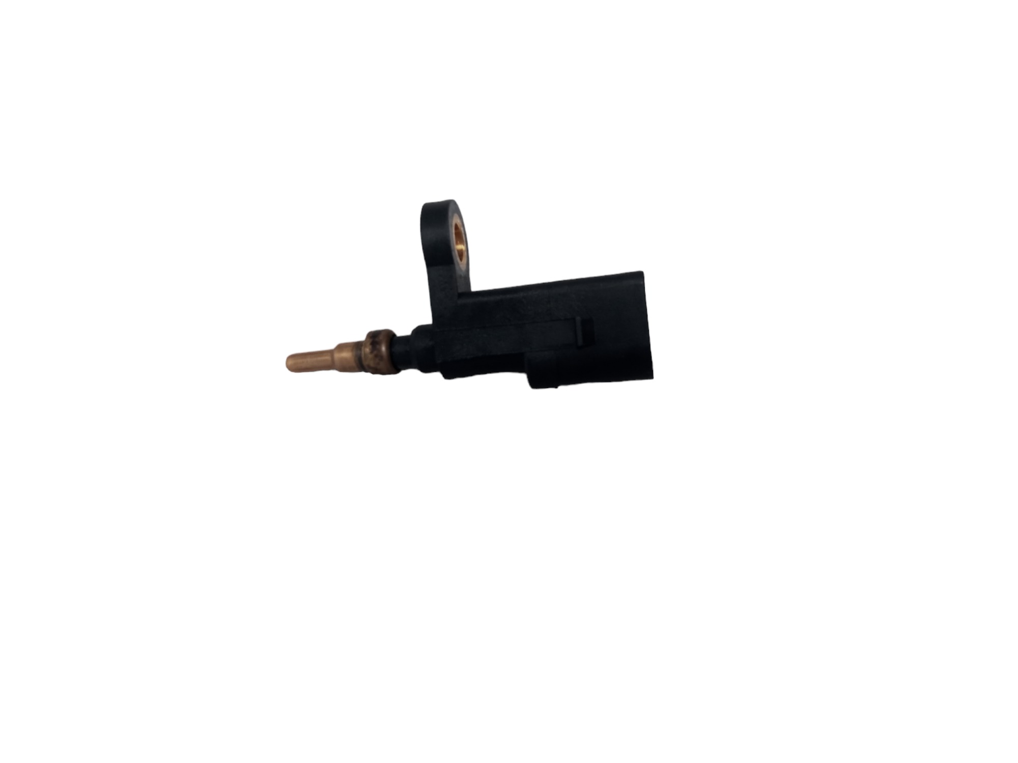 Sensor Temperatura Vw Up Move 2015 2