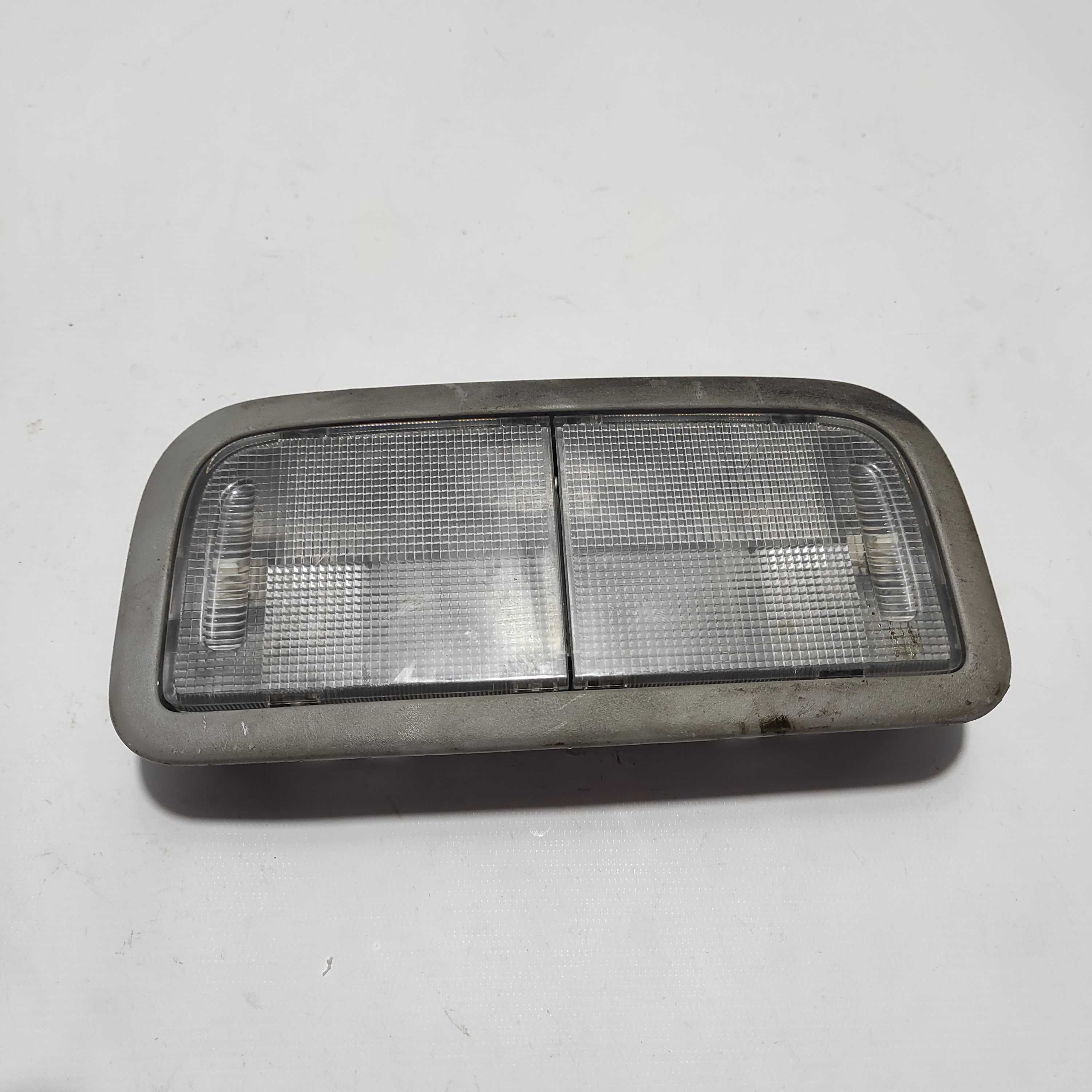 Luz De Cortesia Honda Fit Ex 2010 7192290 1