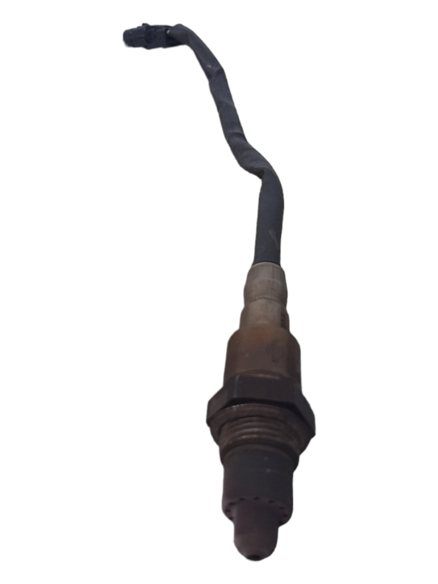Sonda Lambda Nissan Kicks S 1.6 16v 2019 1